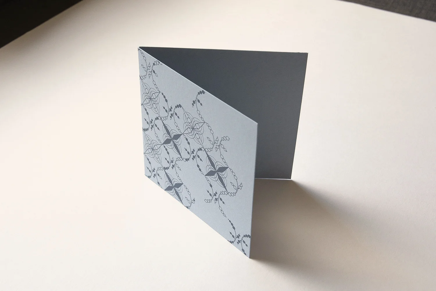 Occasion Card_Blue_Folded.jpg