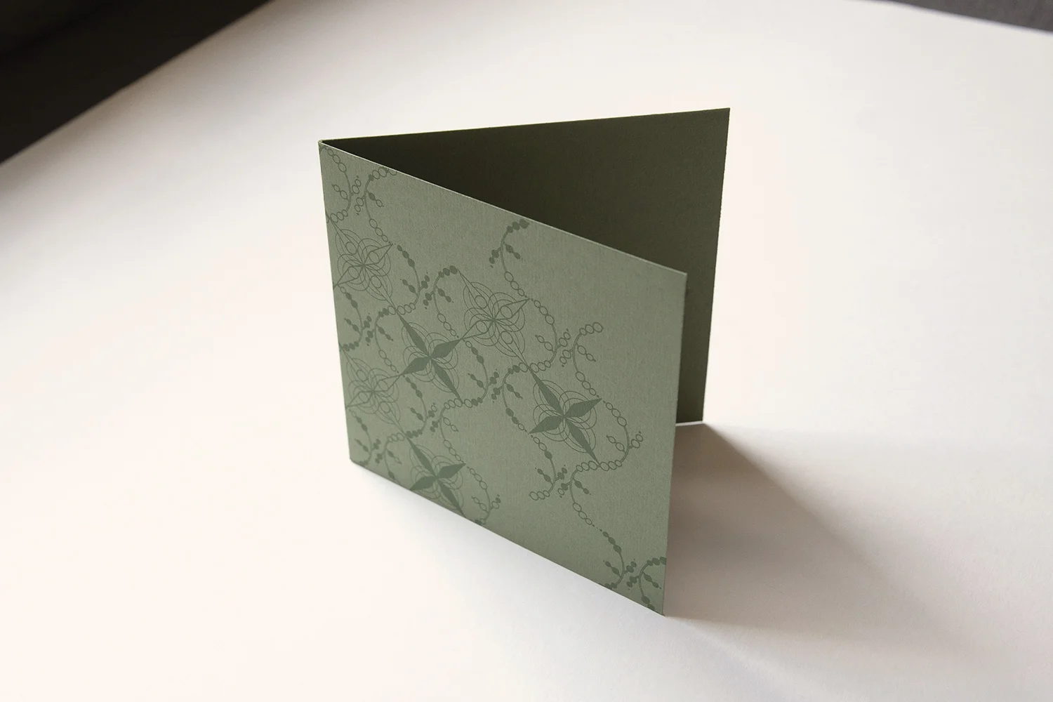 Occasion Card_Green_Folded.jpg