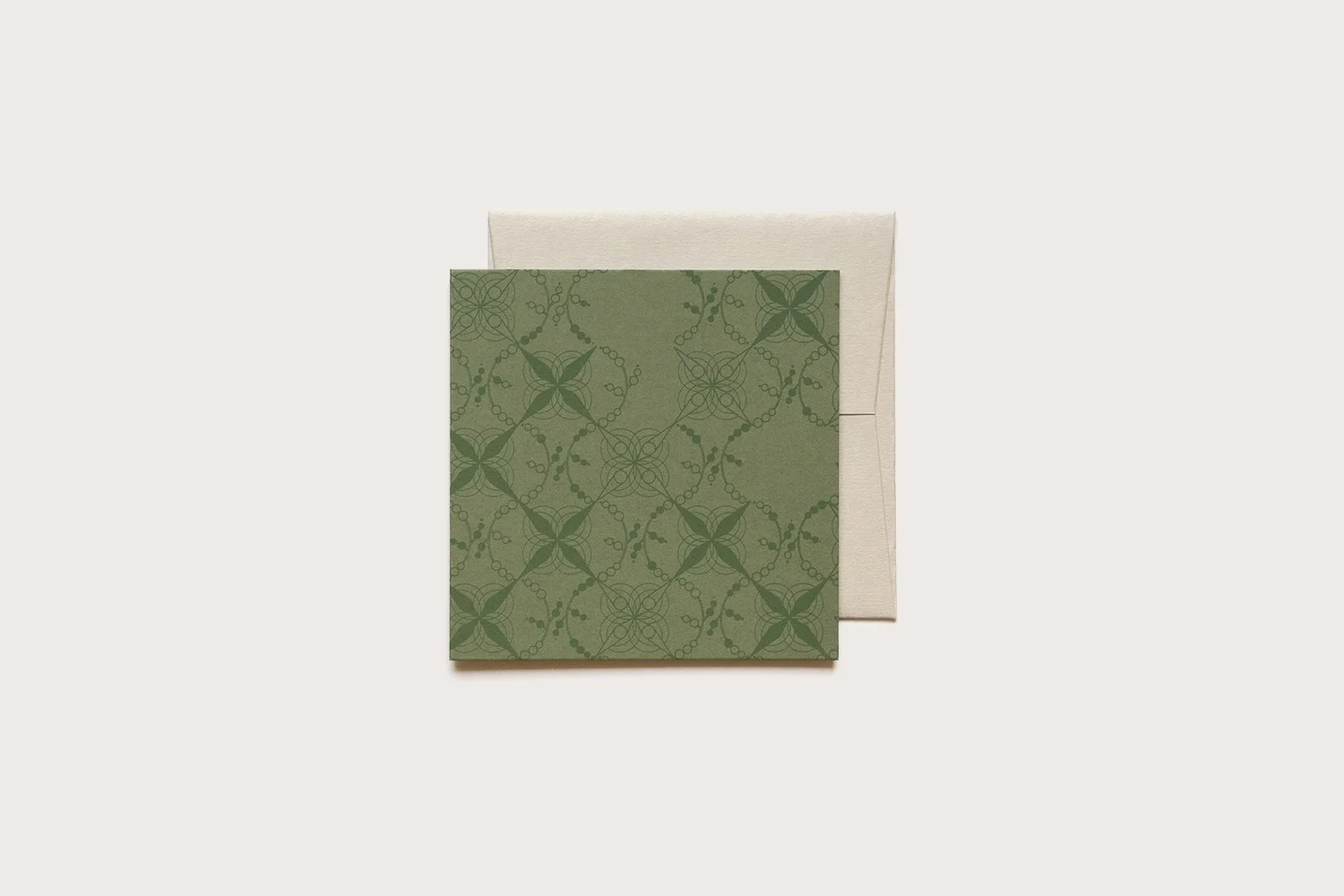 Occasion Card_Green_Flaylay-1.jpg