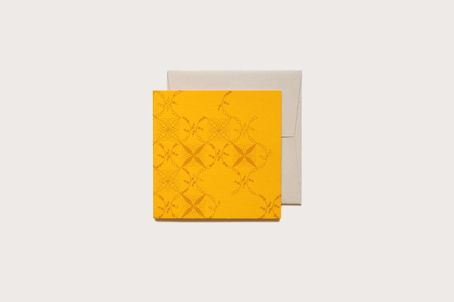 Occasion Card_Yellow_Flatlay-1.jpg