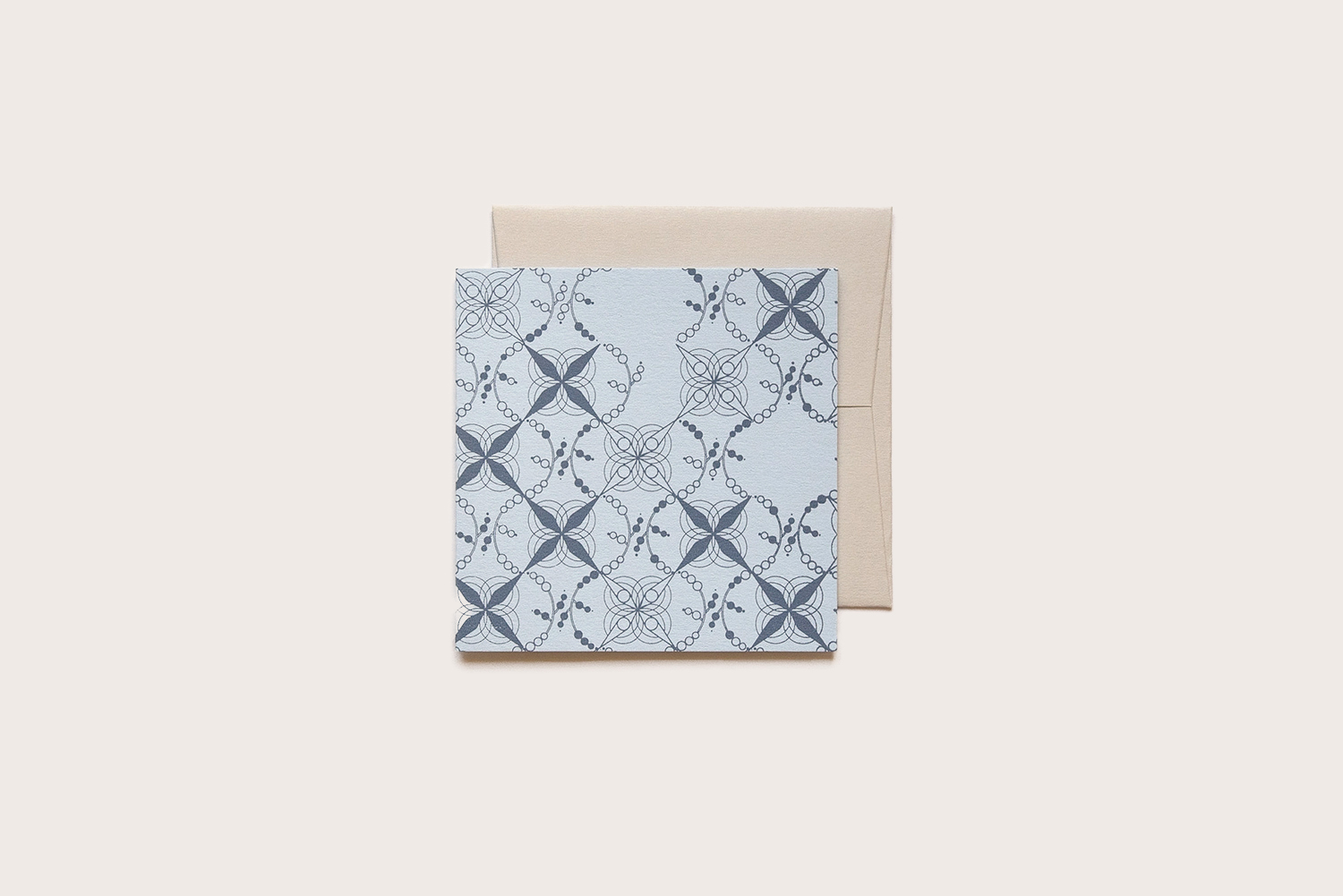 Occasion Card_Blue_Flatlay.jpeg