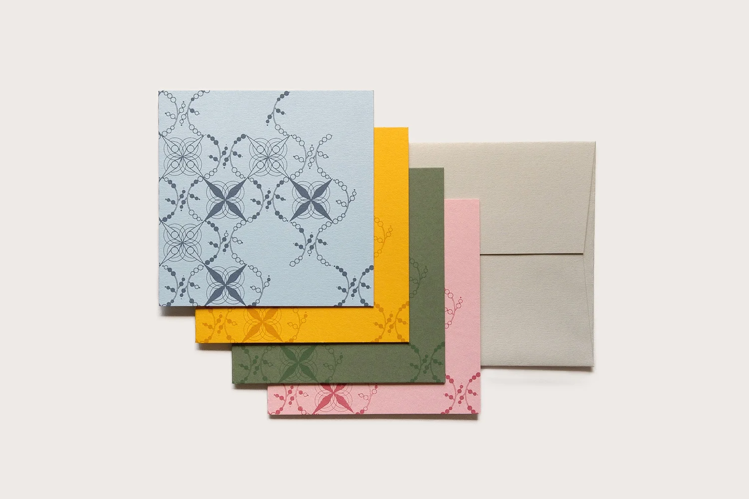 Occasion Cards_4 pack.jpg