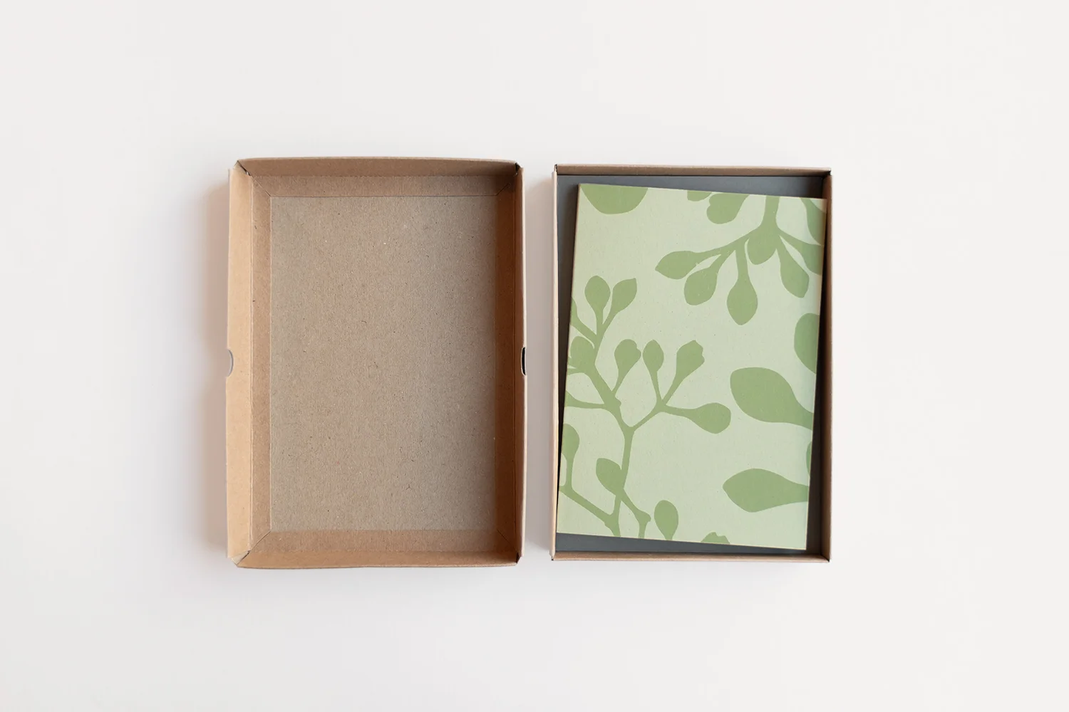 Box 1.jpg