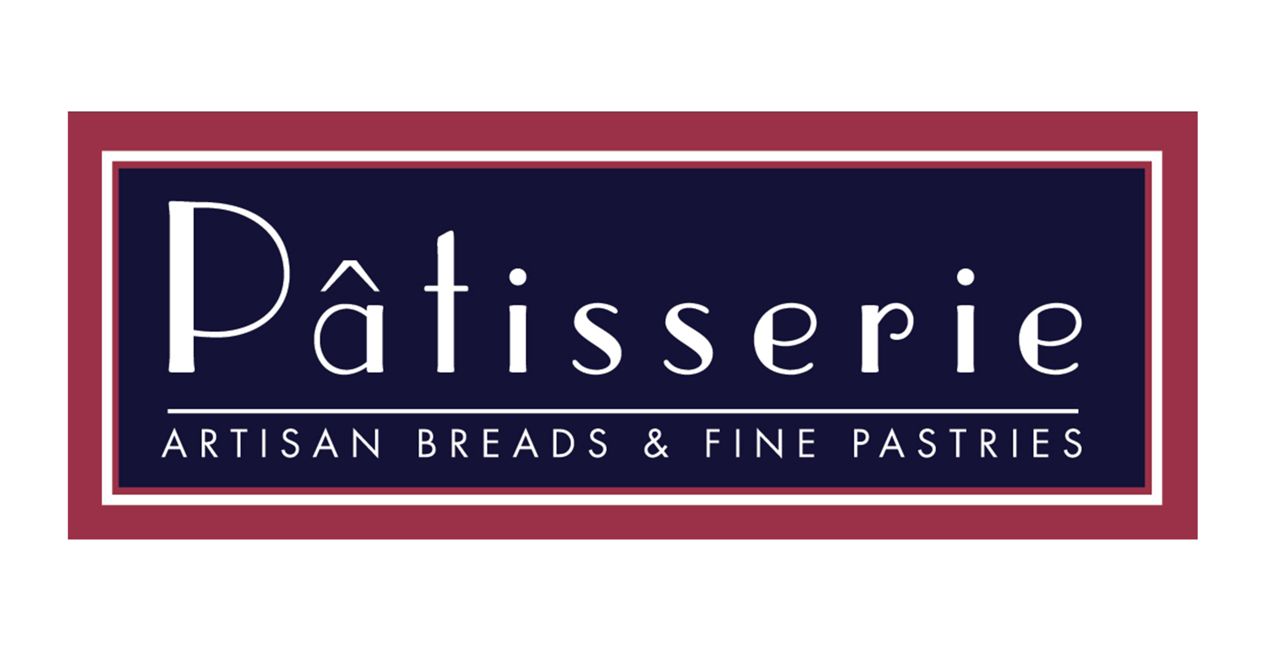 Patisserie