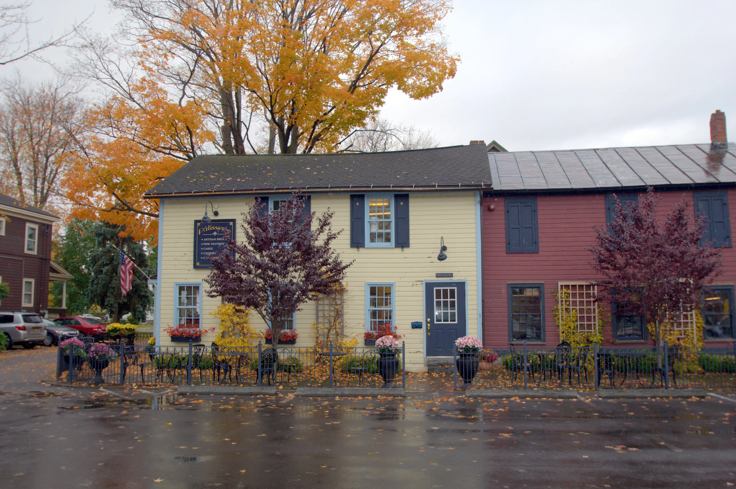 DSC_0200.jpg
