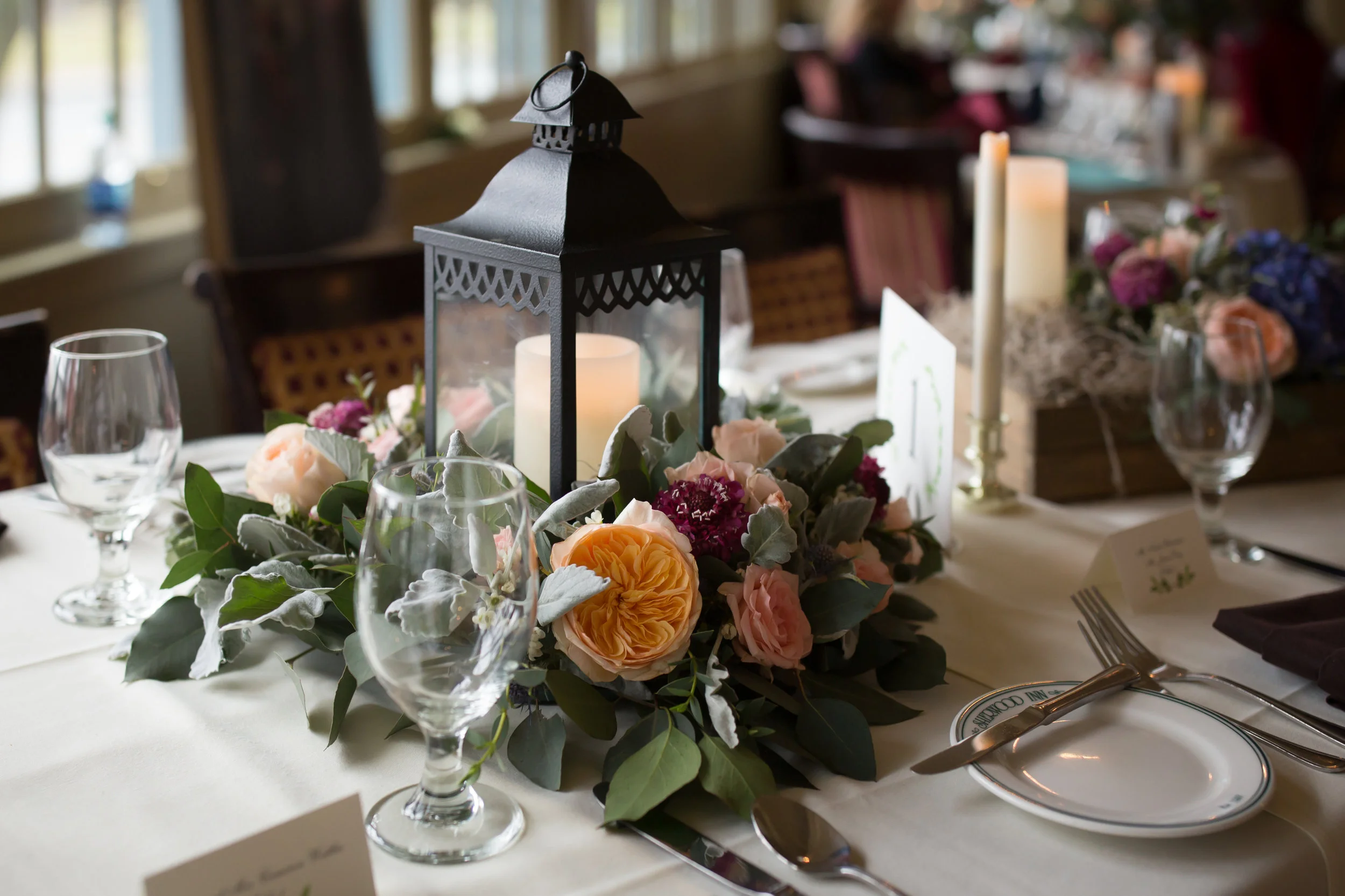 Sherwood_wedding_show_2018-1.jpg