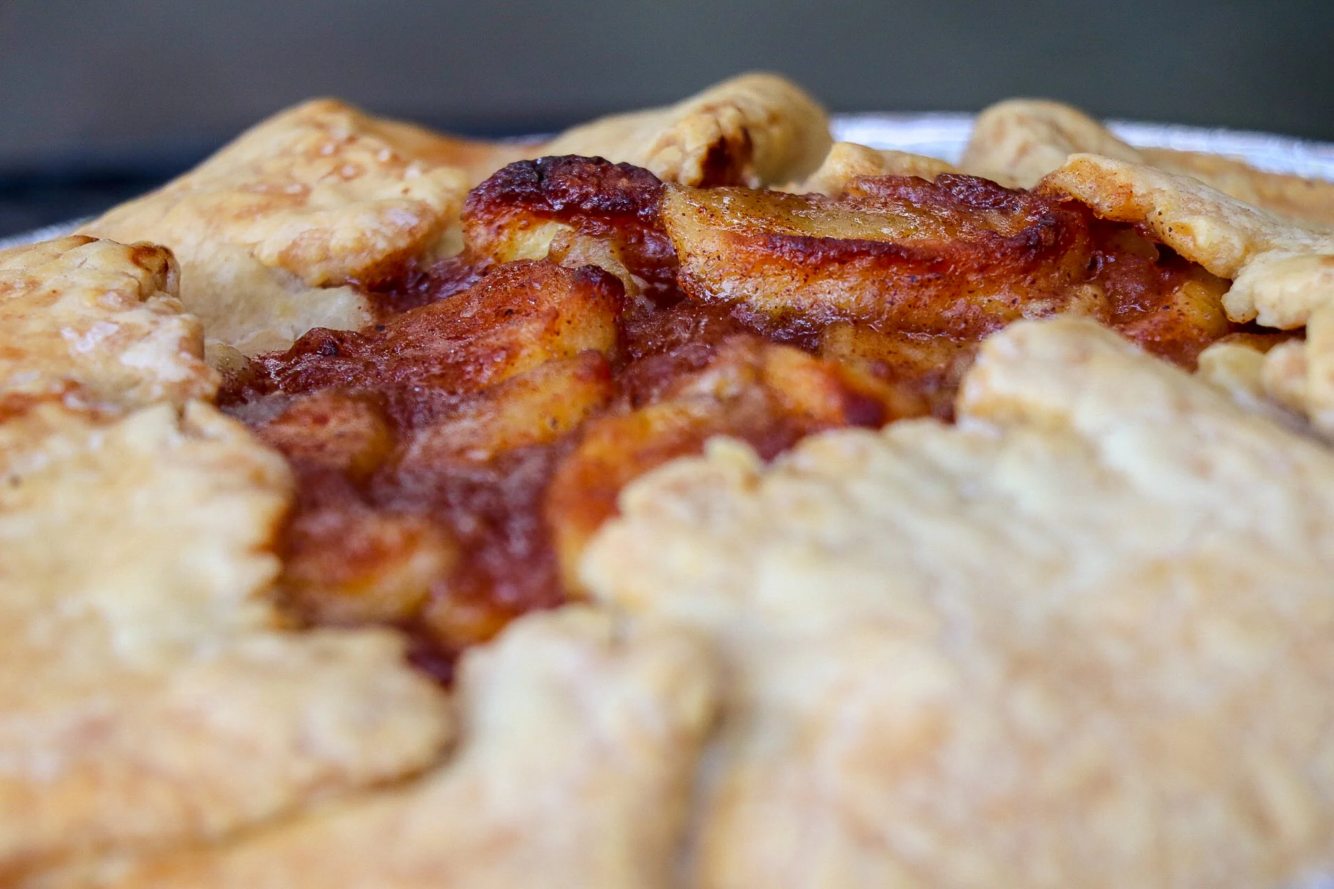 PIES