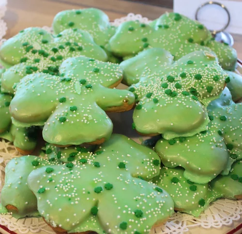 st pat cookie.jpg