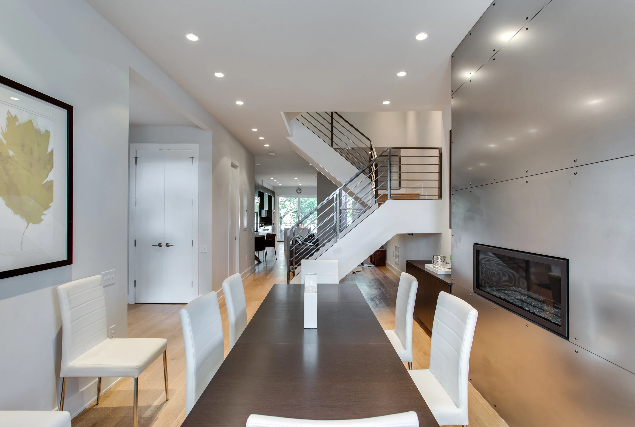 Bloomingdale_RowHouse_02.jpg