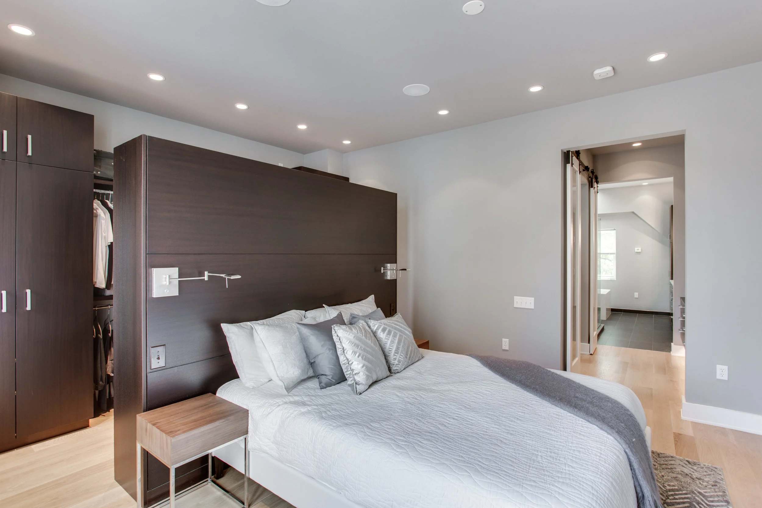 Bloomingdale_RowHouse_08.jpg