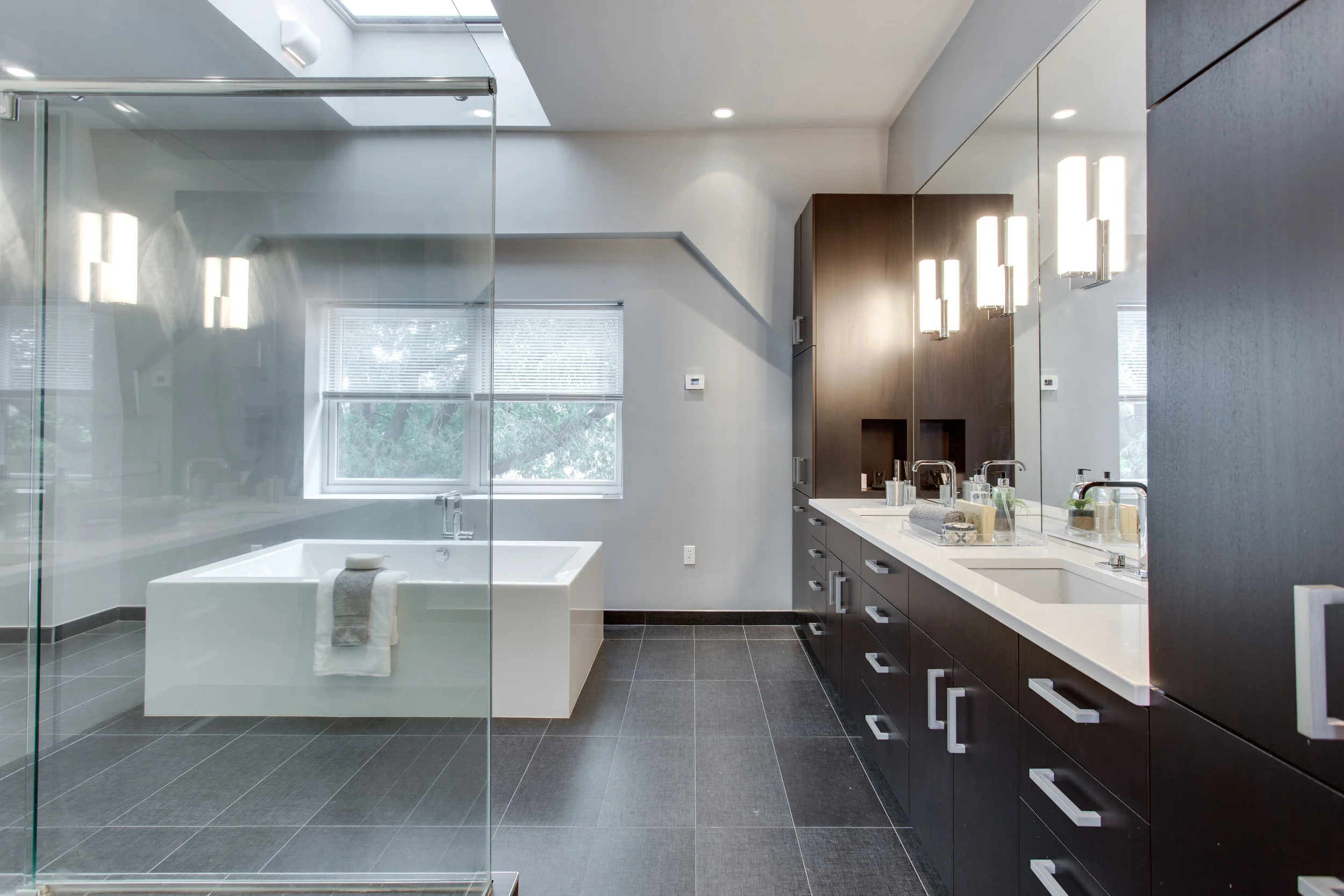 Bloomingdale_RowHouse_10.jpg