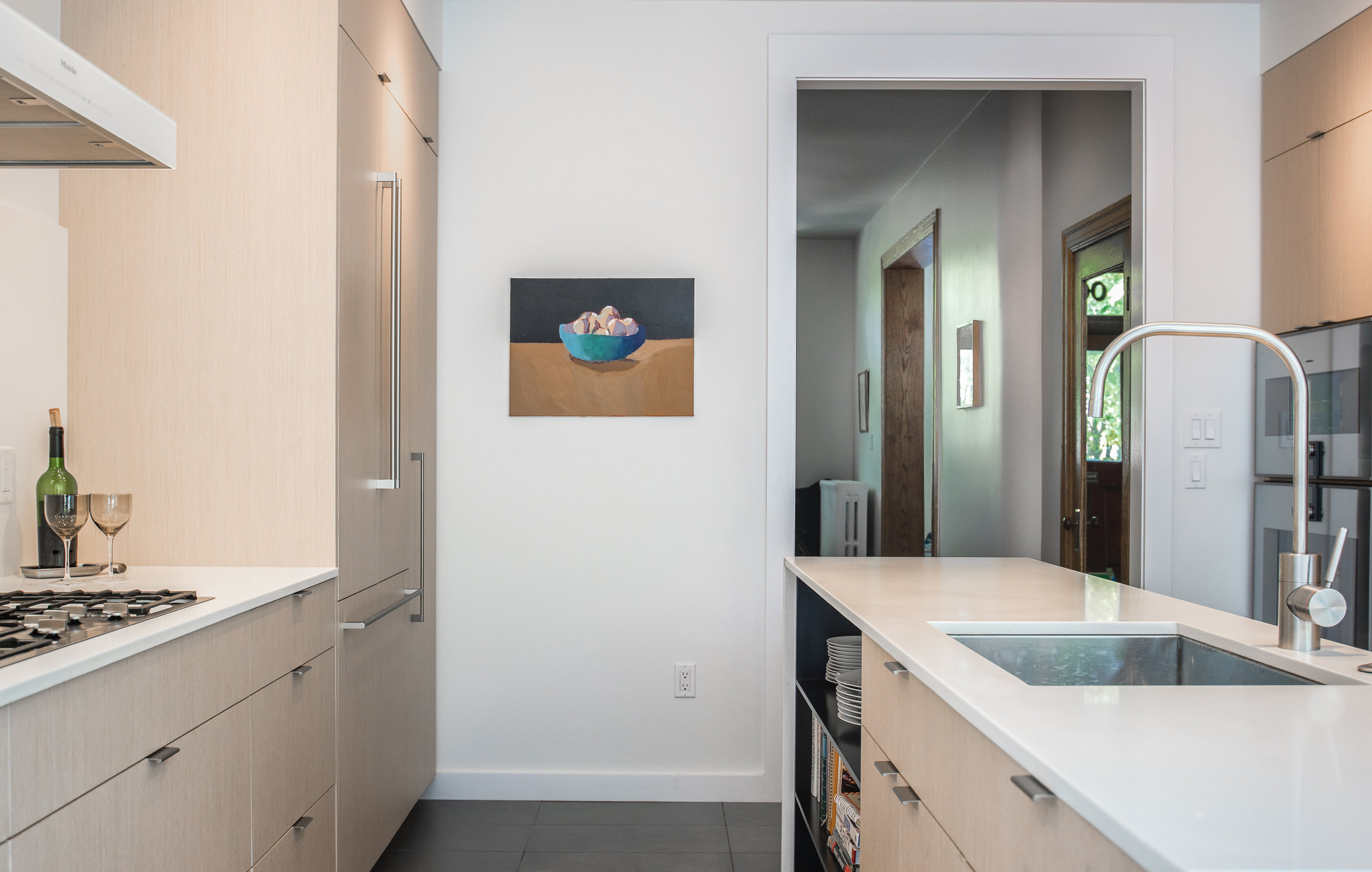 Eames Chair to Kitchen-5_new.jpg