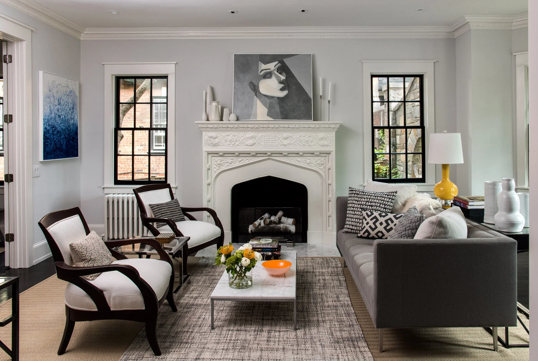 LivingRm-V2-_DSC8058.jpg