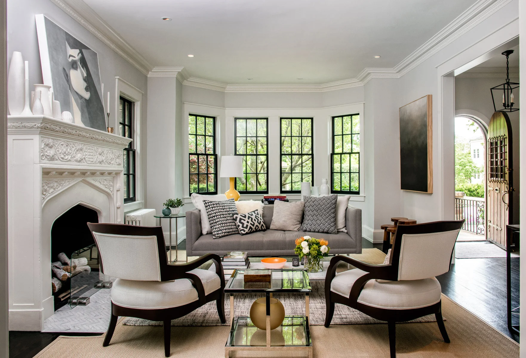 LivingRm.-V1_DSC8040.jpg