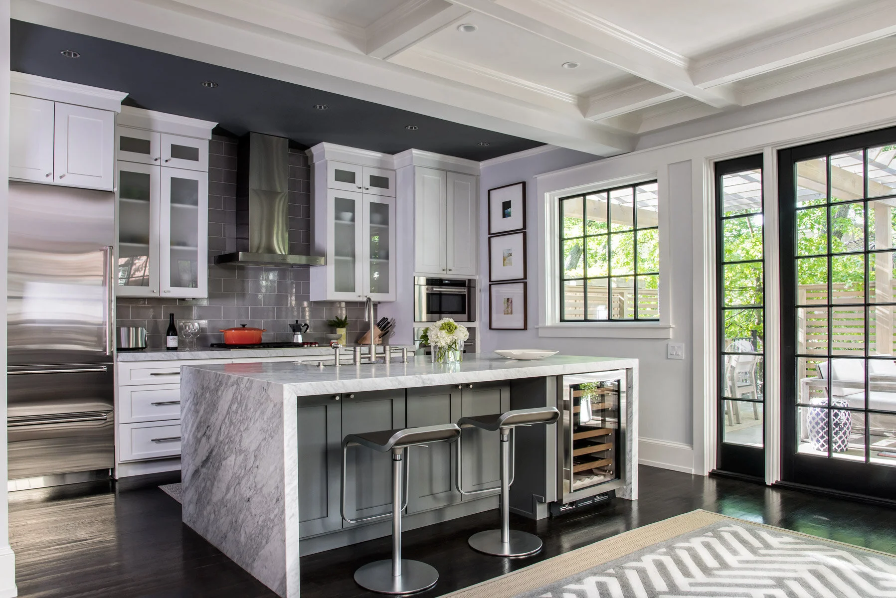 Kitchen-_DSC8093.jpg