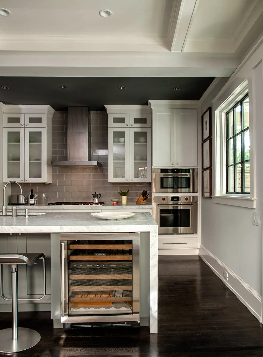 Kitchen-_BAK1293.jpg