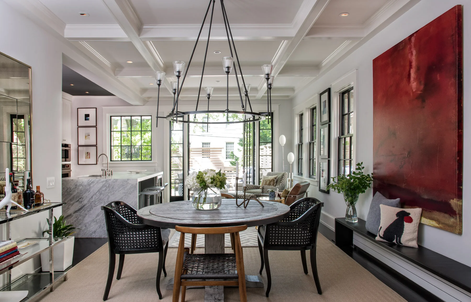 DiningRm.-_DSC8070.jpg