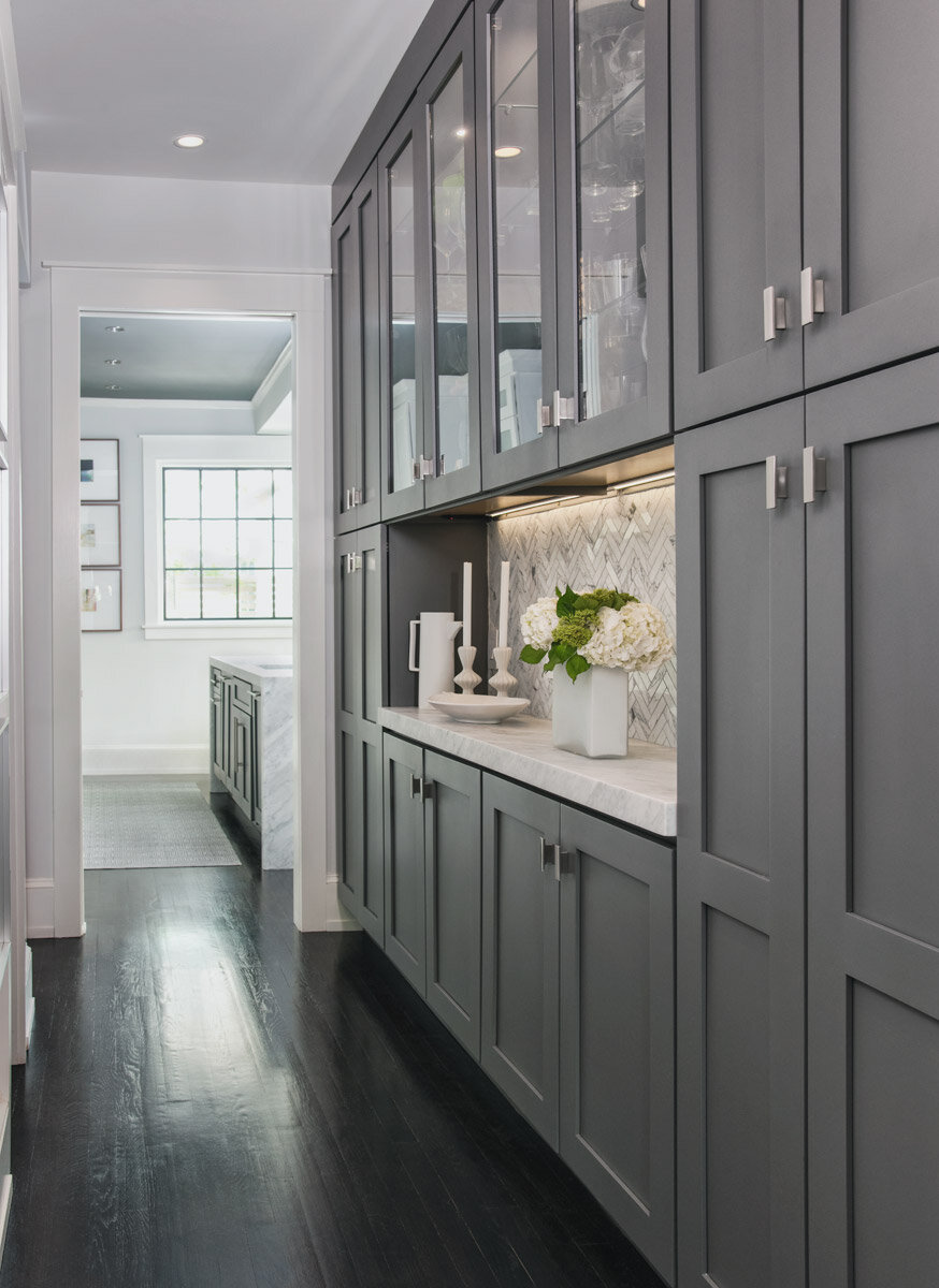 Kitchen-Cabinet-storage_DSC8087.jpg