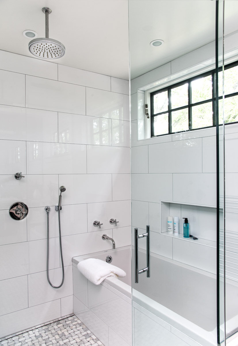 MasterBath_Shower_DSC8014.jpg