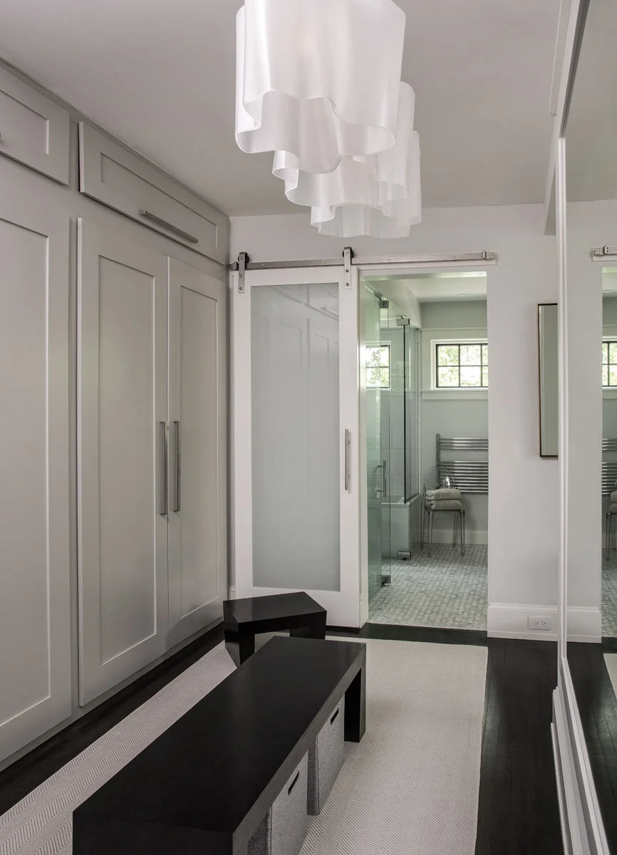 Hall-Closets_DSC8003.jpg