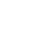 Button.png