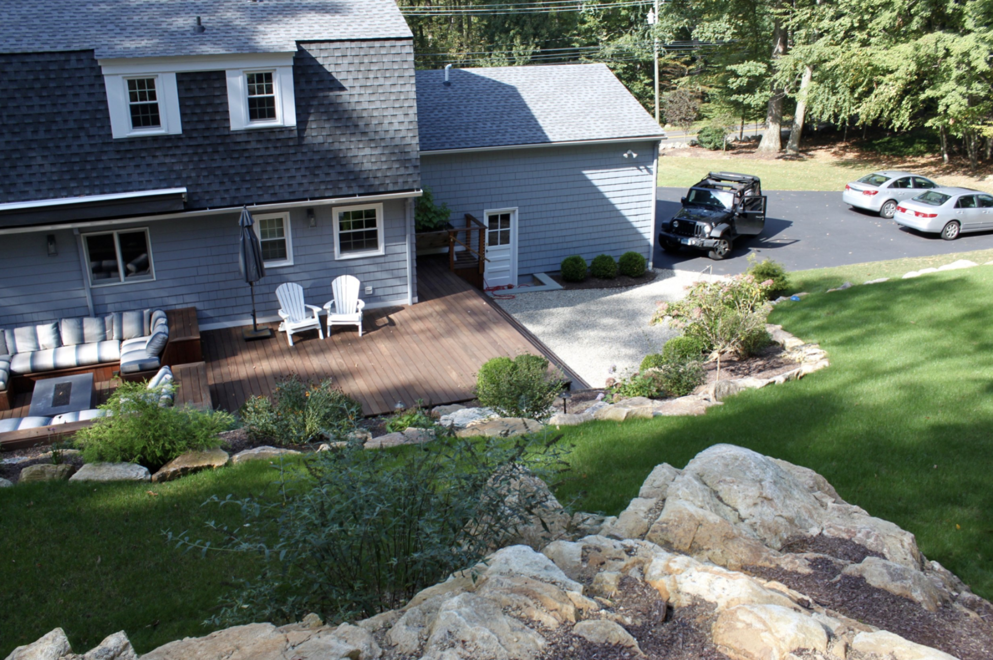 Screen Shot 2019-02-08 at 3.13.19 PM.png