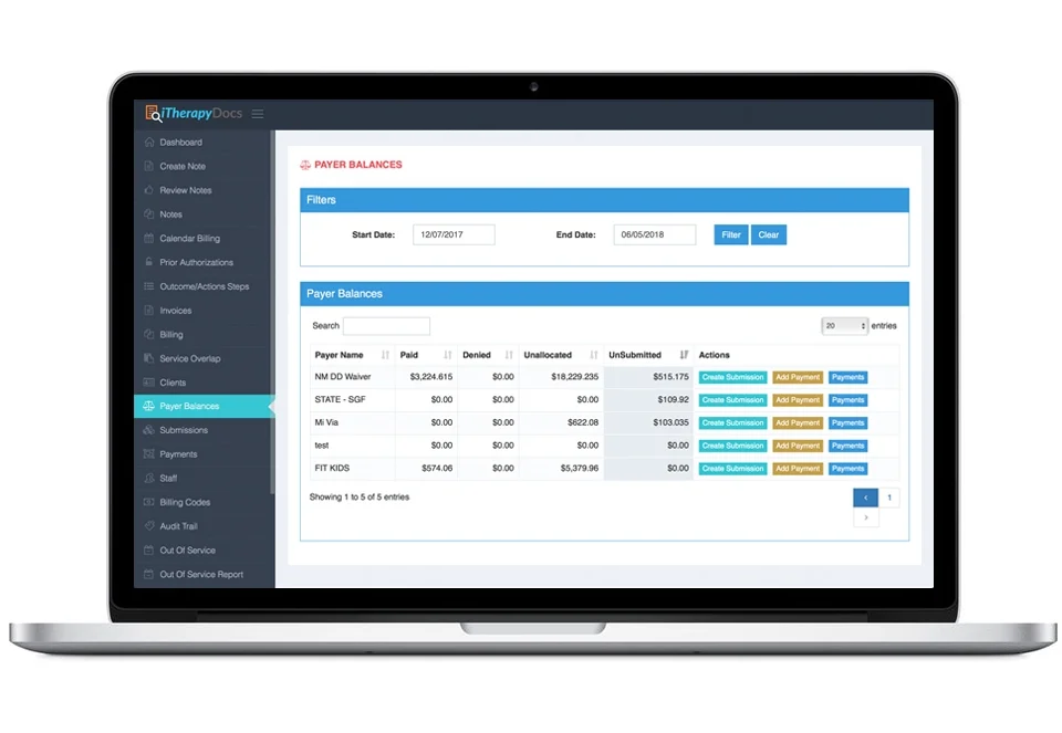 Billing Screenshot.jpg