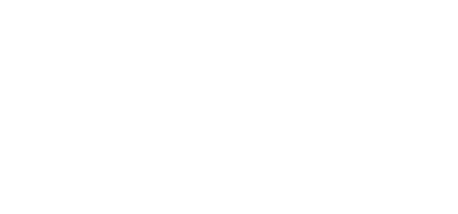 Saddlebred Suites