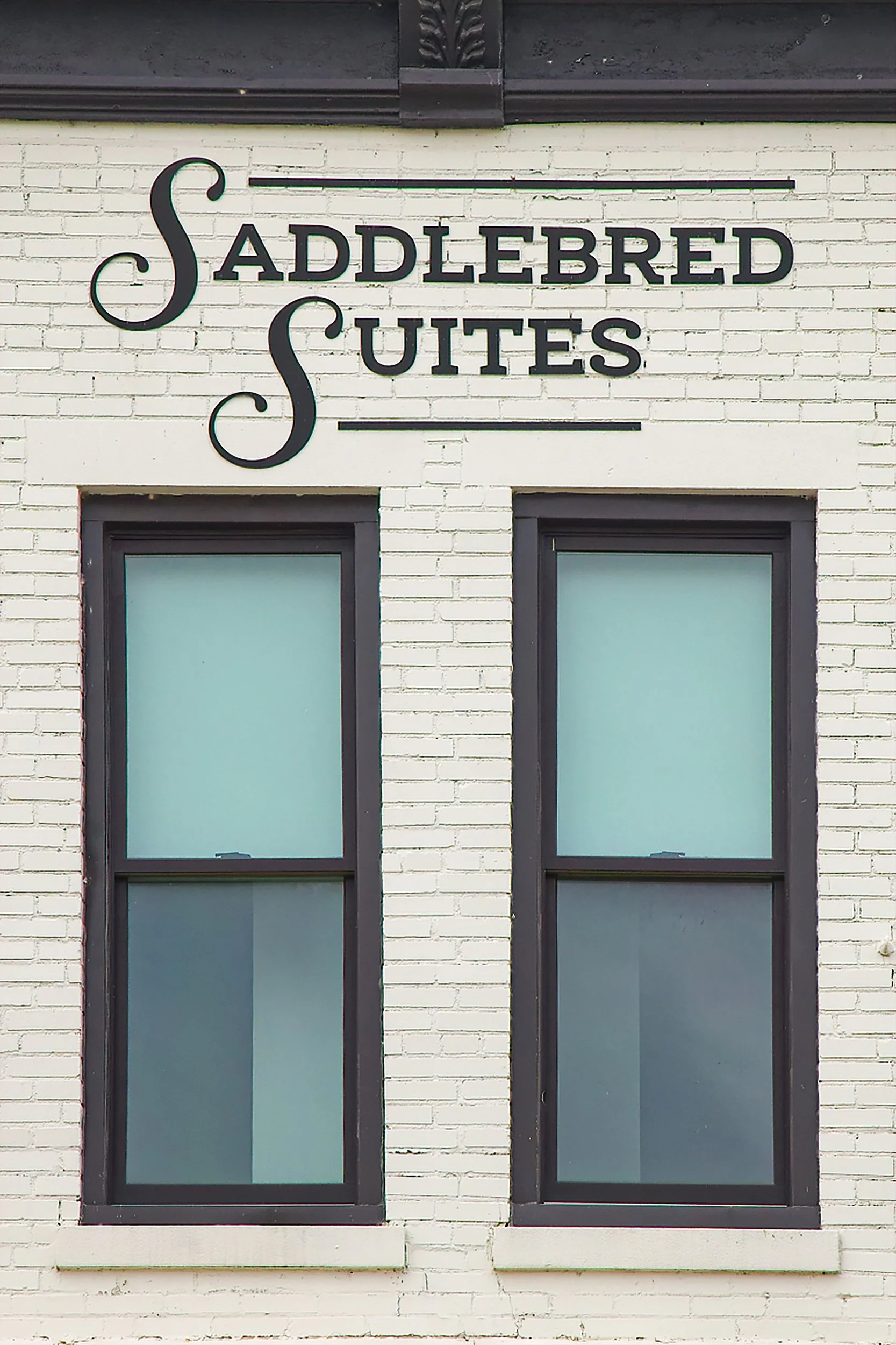 Saddlebred Suites #5.JPG