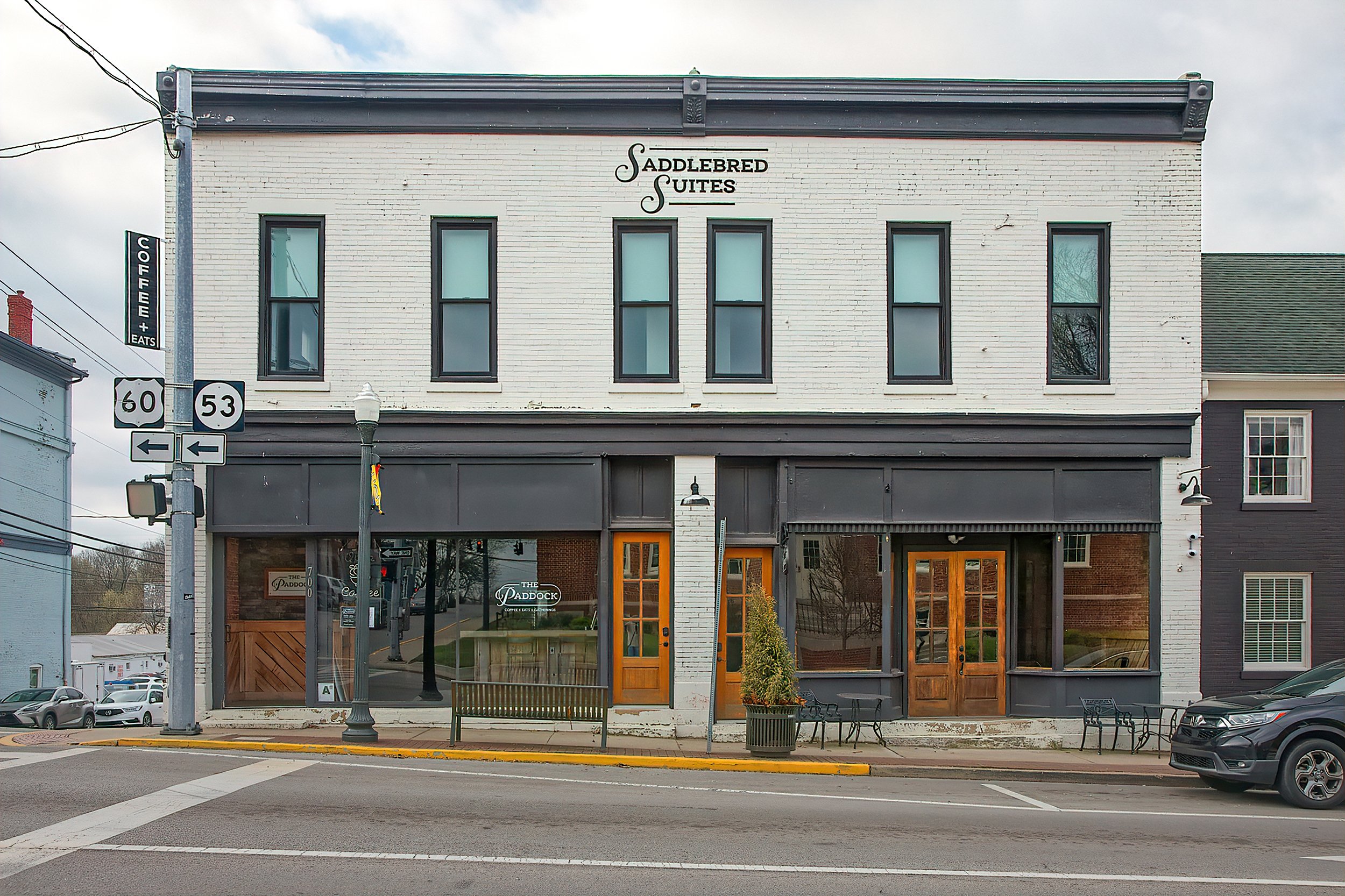 Saddlebred Suites #4.JPG