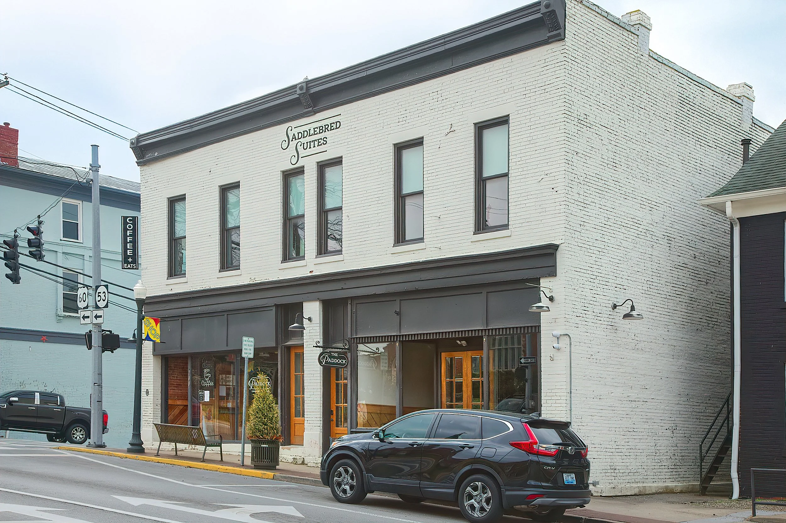 Saddlebrook Suites #6.JPG