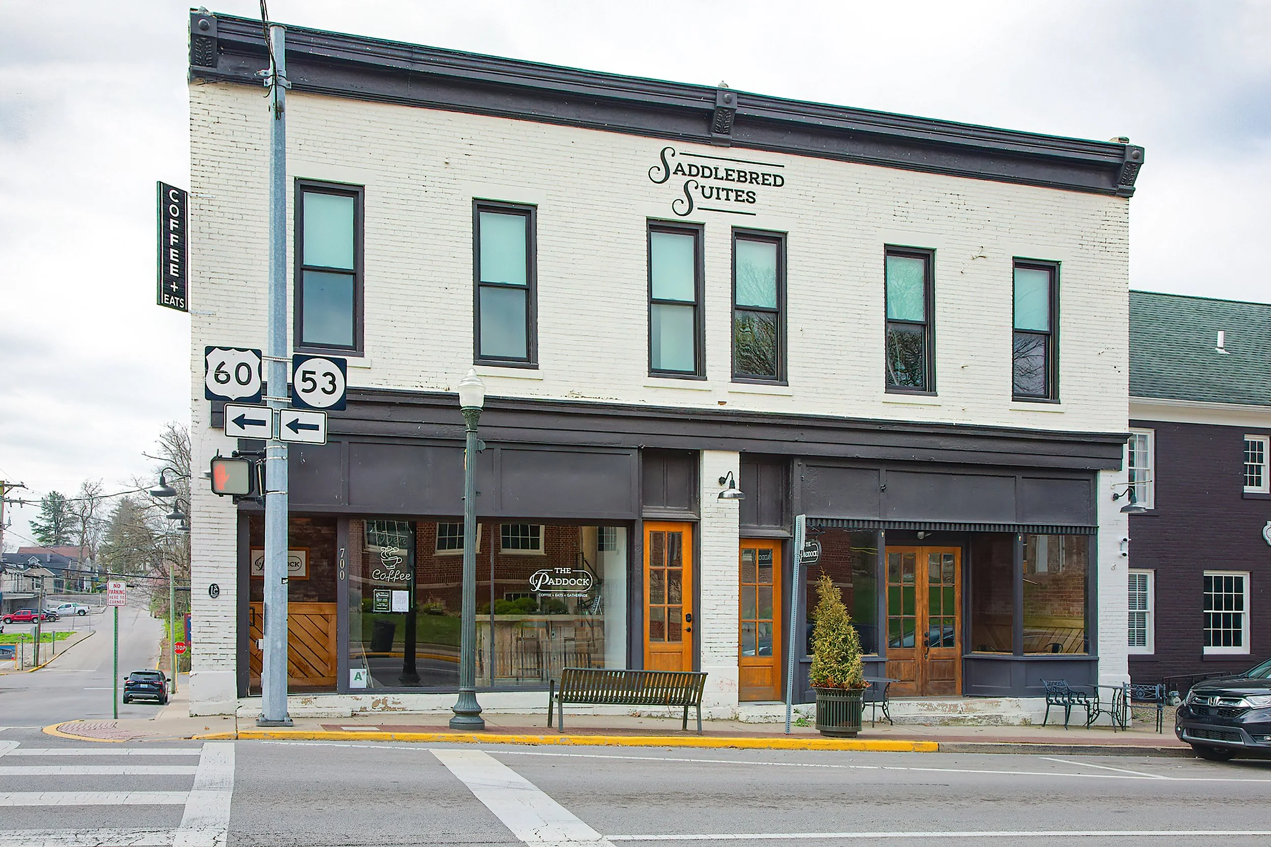 Saddlebred Suites #2.JPG