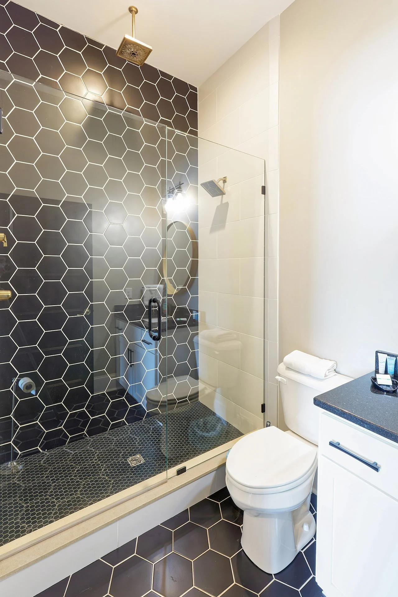 3W0A5367 website Revised copy 2.jpg