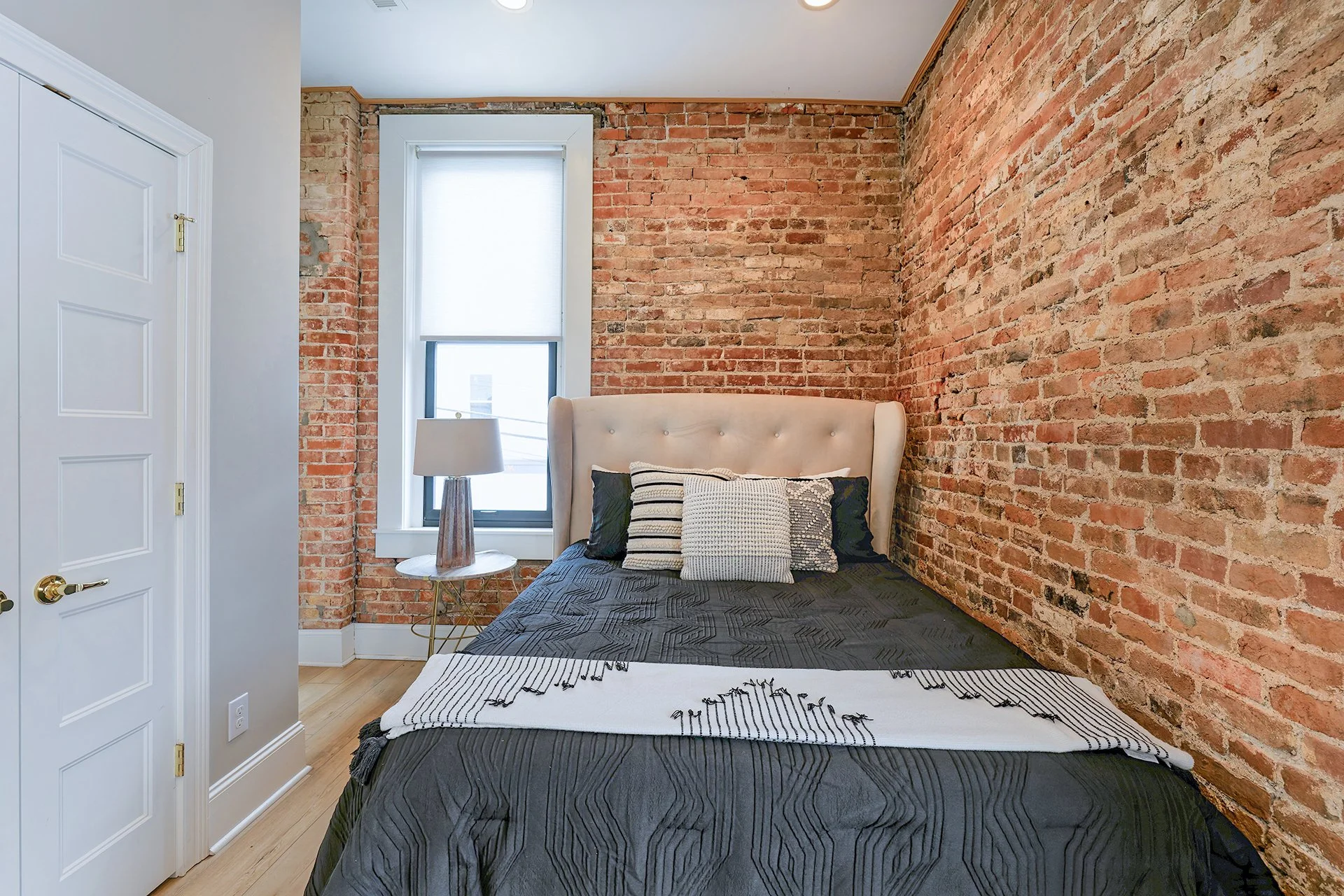 3W0A5235 website Revised copy 2.jpg