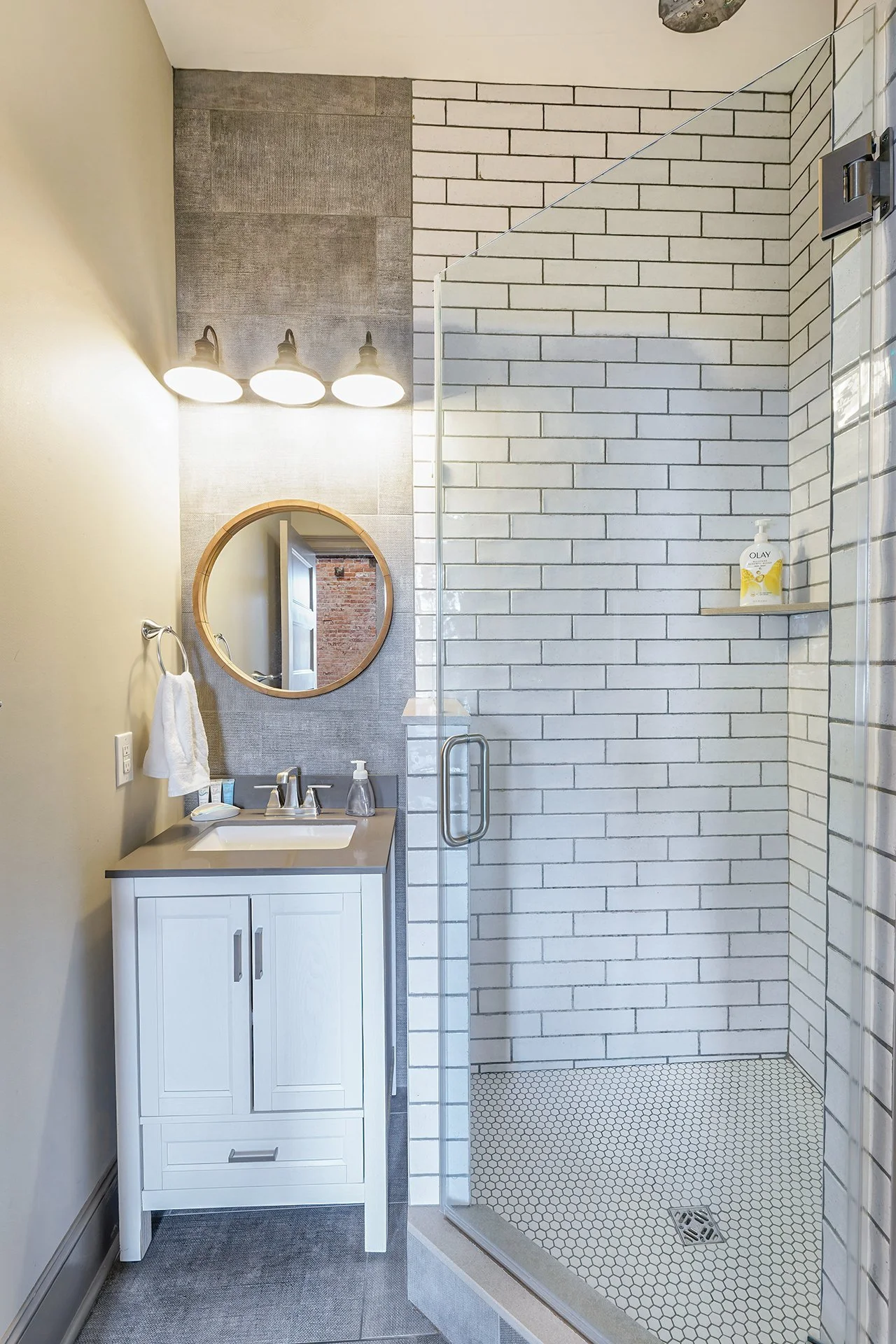 3W0A5262 website Revised copy 2.jpg