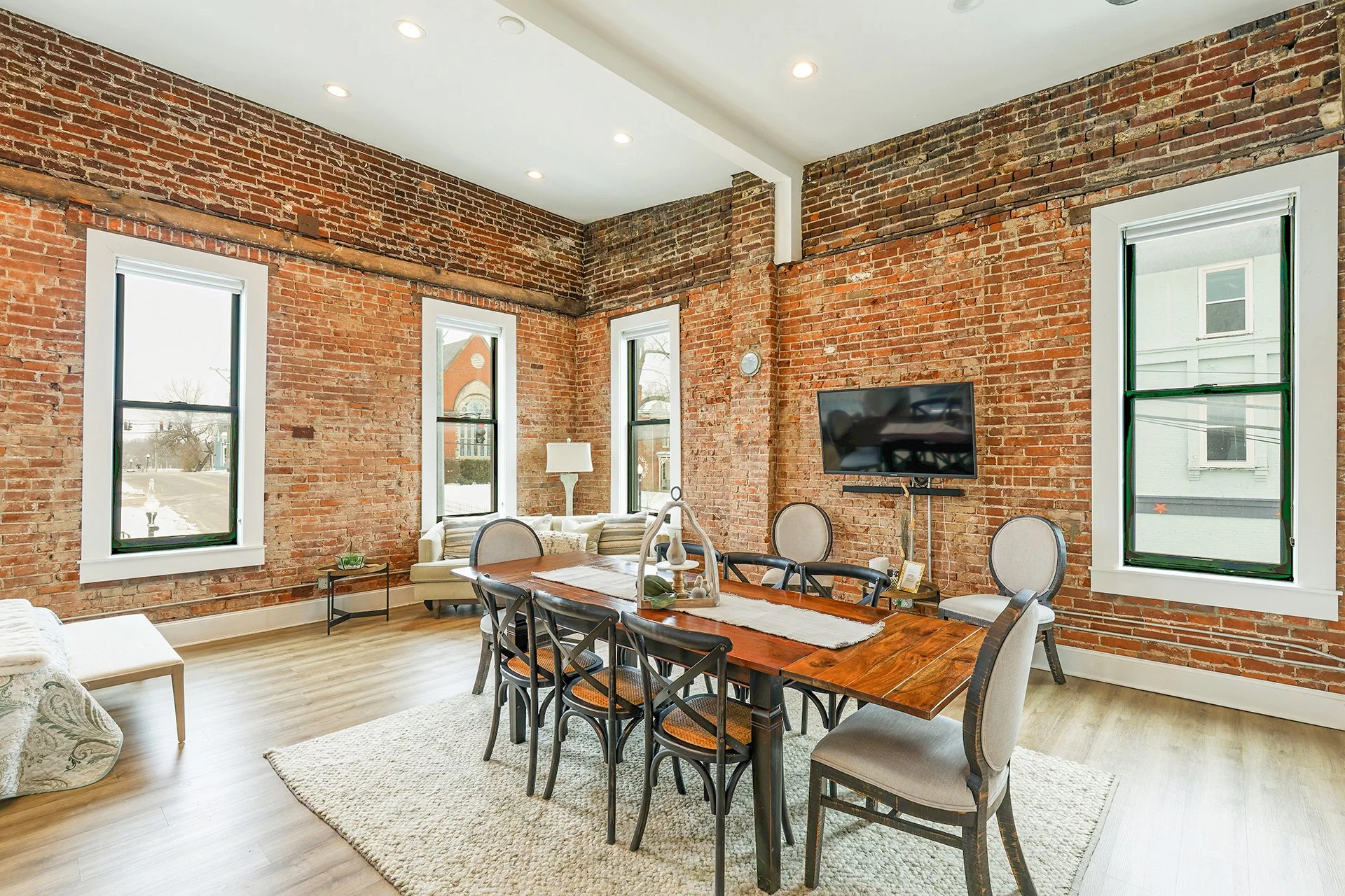 3W0A5177 Lightened website copy 2.jpg