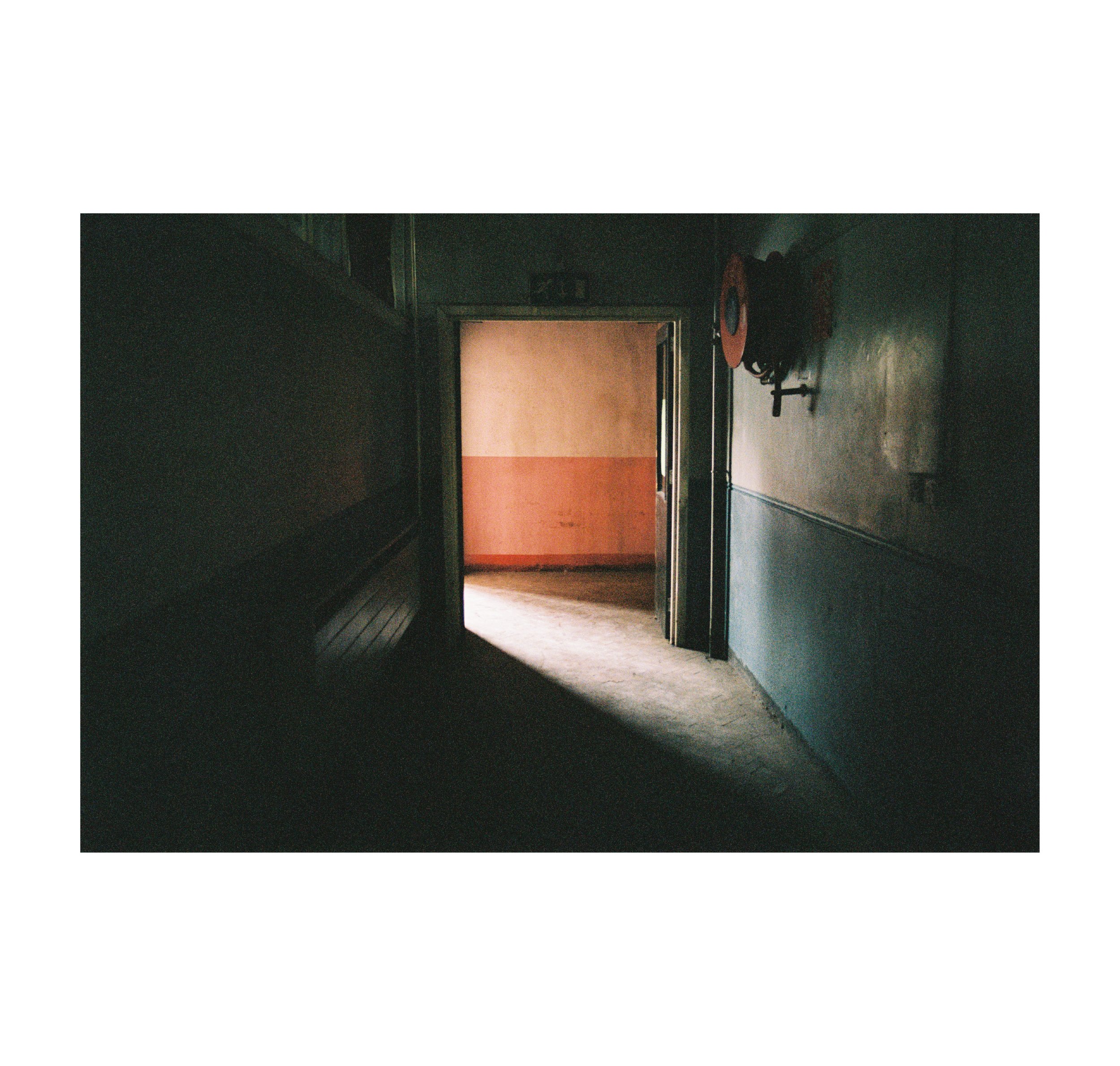 IMG_0048.jpeg