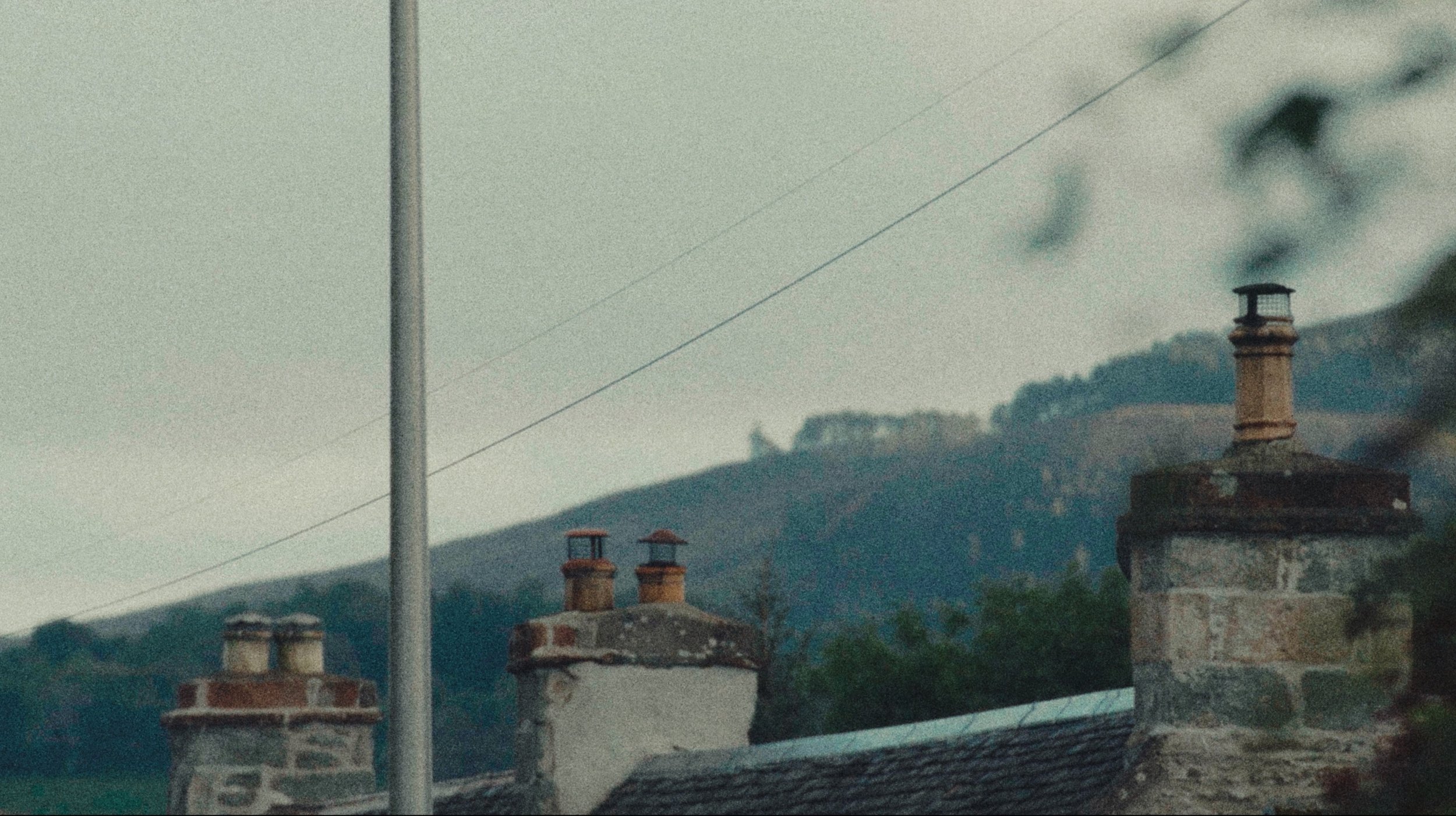 Screenshot 2025-09-30 at 16.41.34.jpg