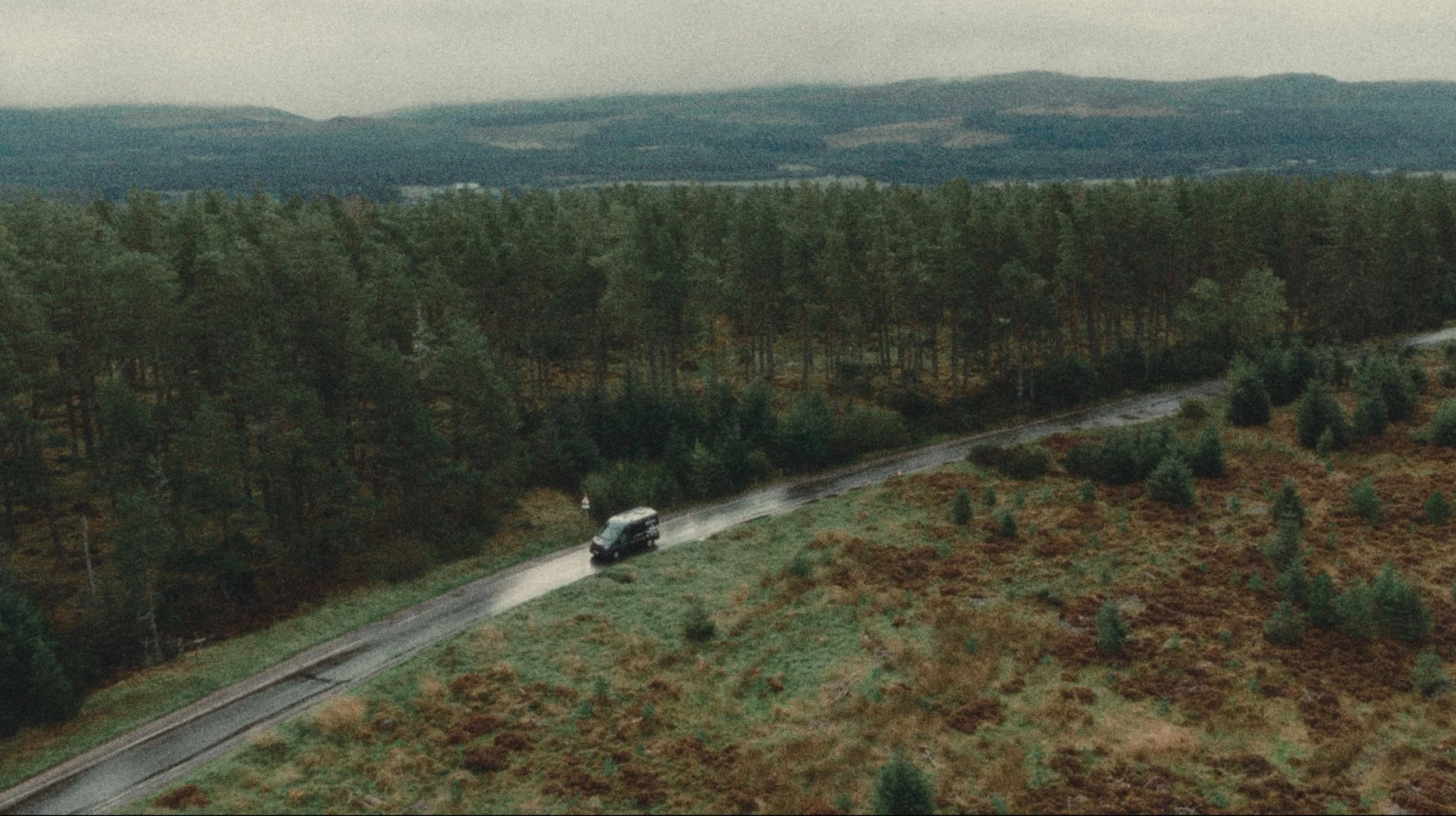 Screenshot 2025-09-30 at 15.57.36.jpg