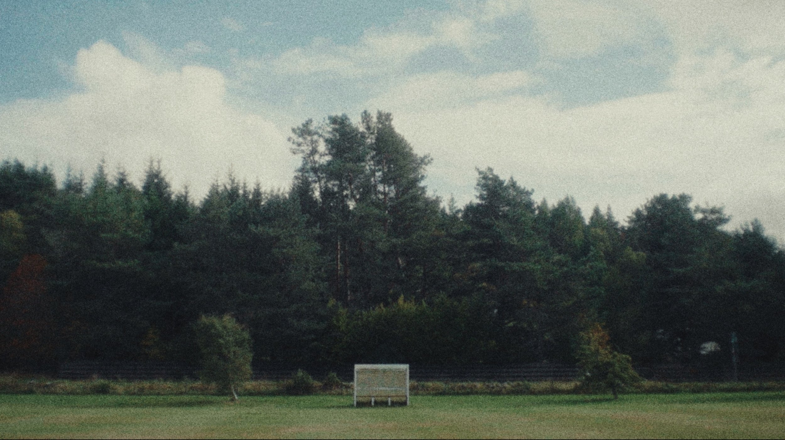 MENTAL HEALTH SCOTLAND