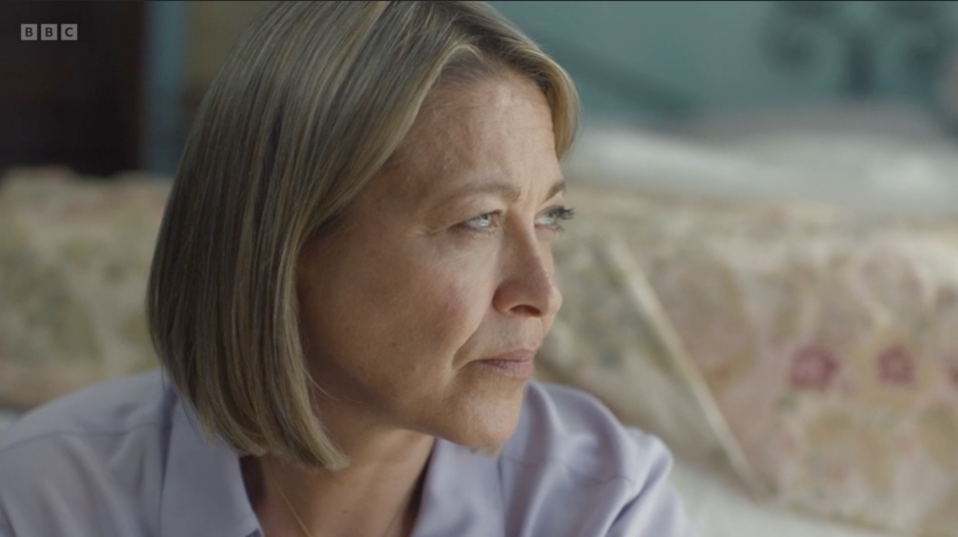 THE SPLIT: BARCELONA