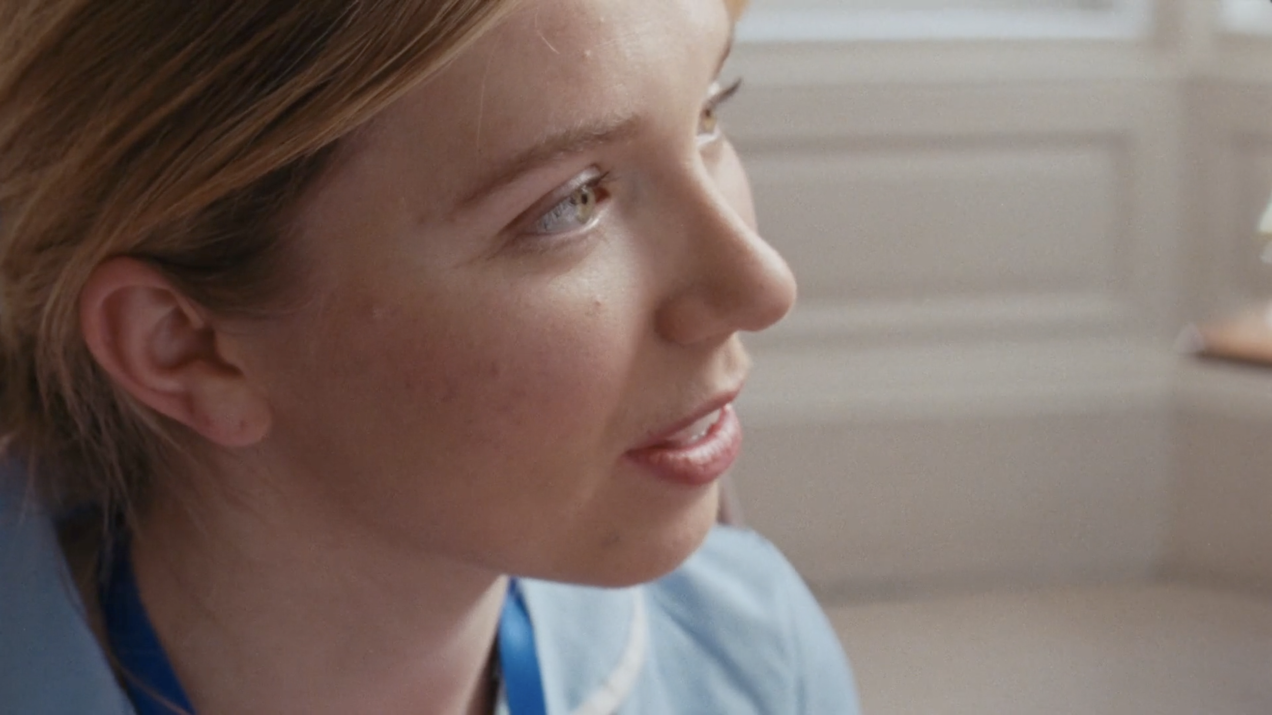 Screenshot 2024-10-17 at 13.36.08.png