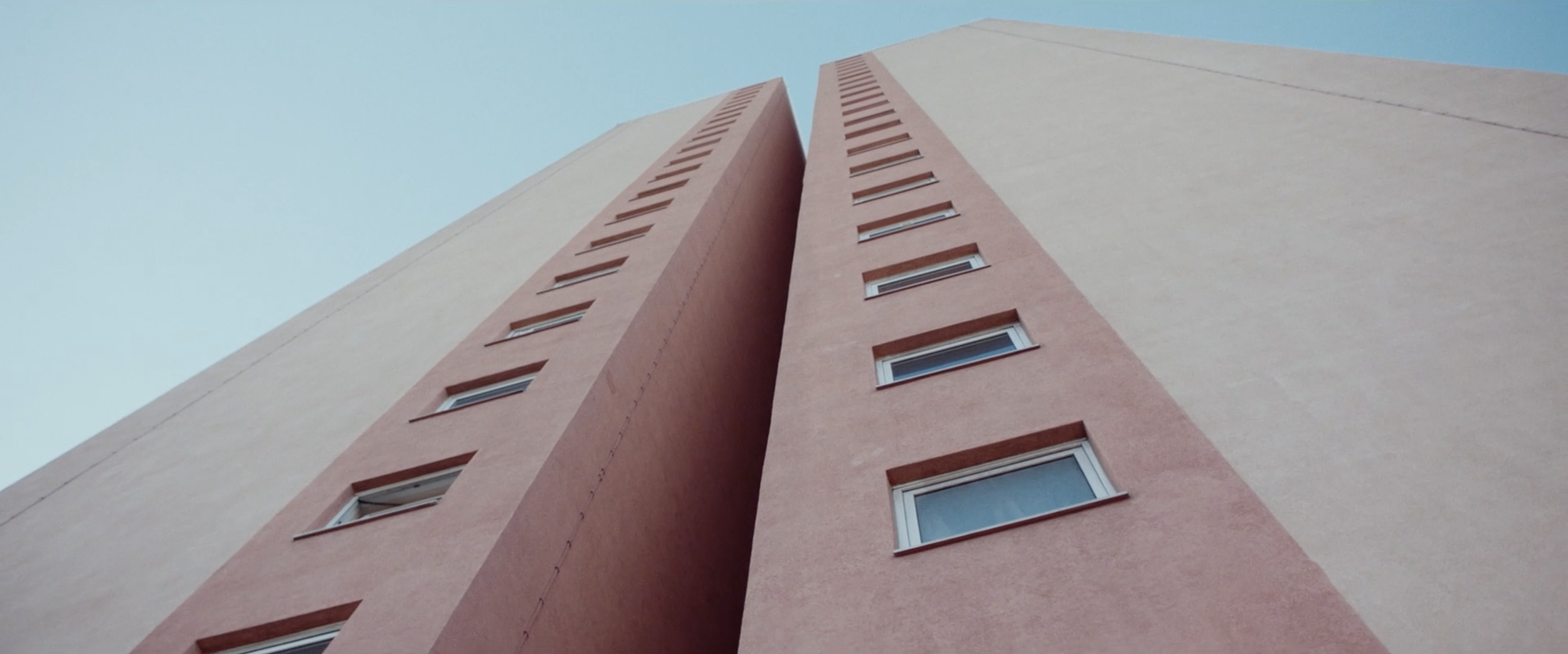 Screenshot 2026-02-17 at 10.47.55.png