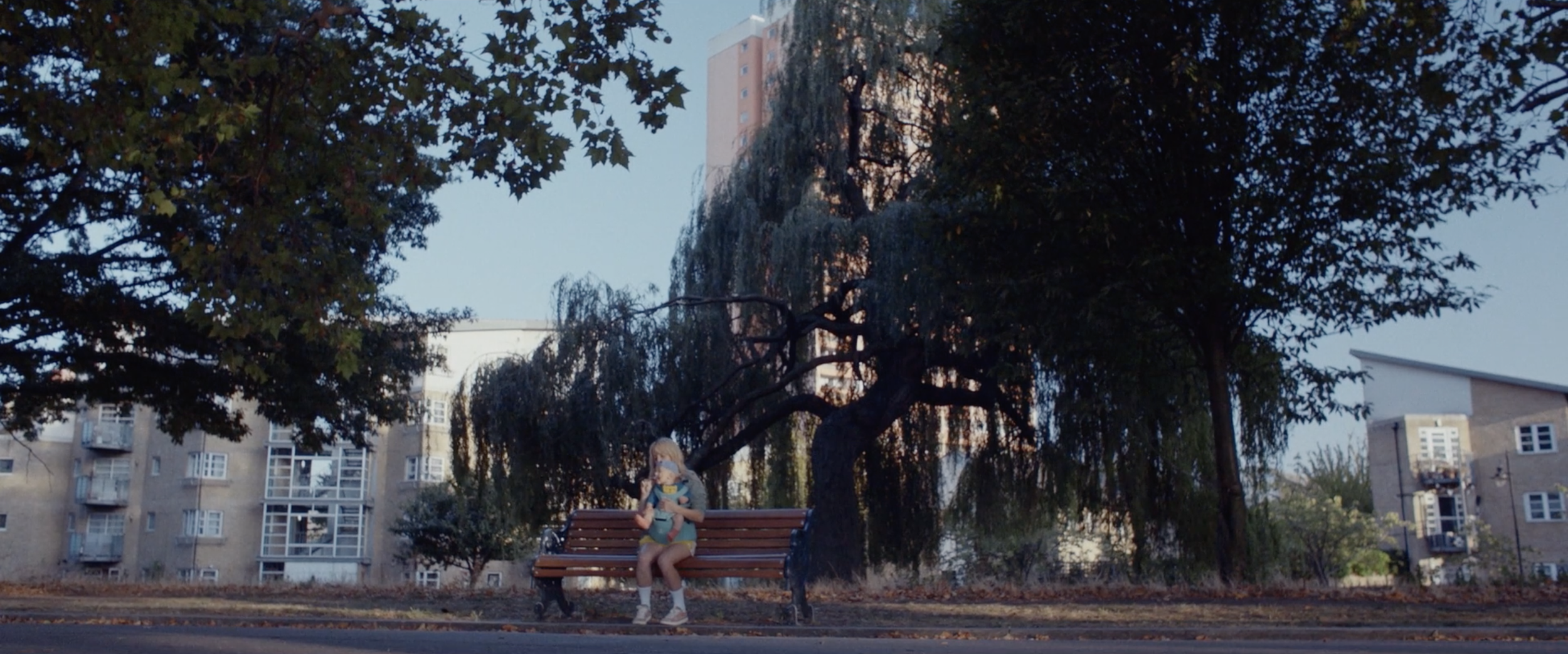 Screenshot 2026-02-17 at 10.47.37.png