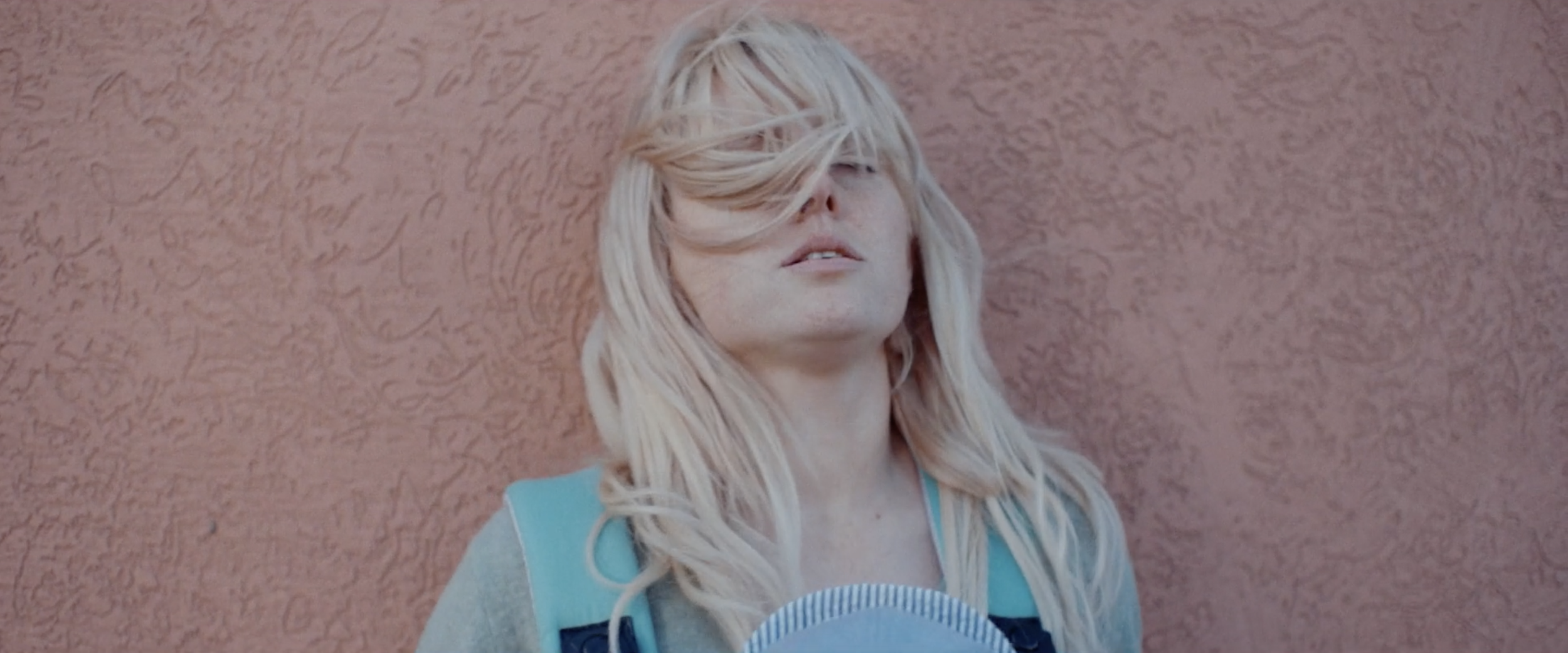 Screenshot 2026-02-17 at 12.04.18.png