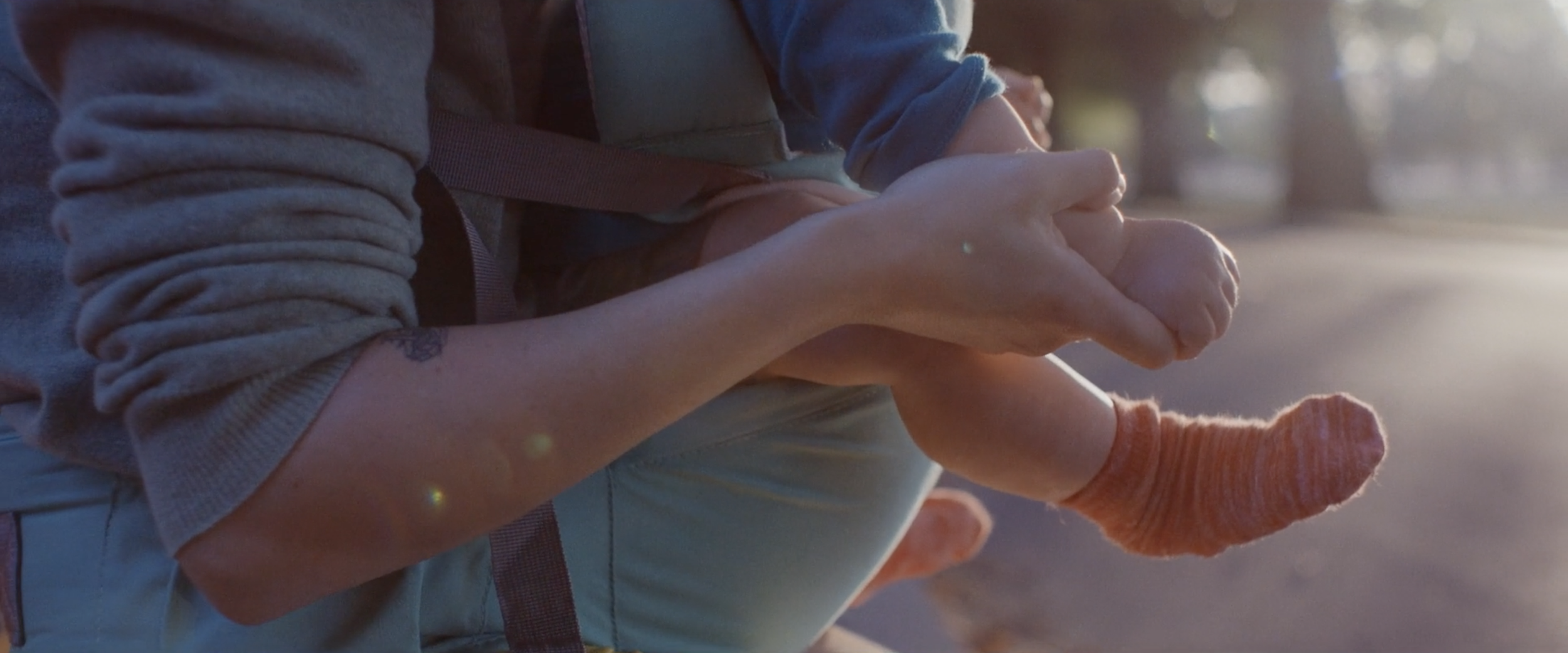 Screenshot 2026-02-17 at 12.05.20.png