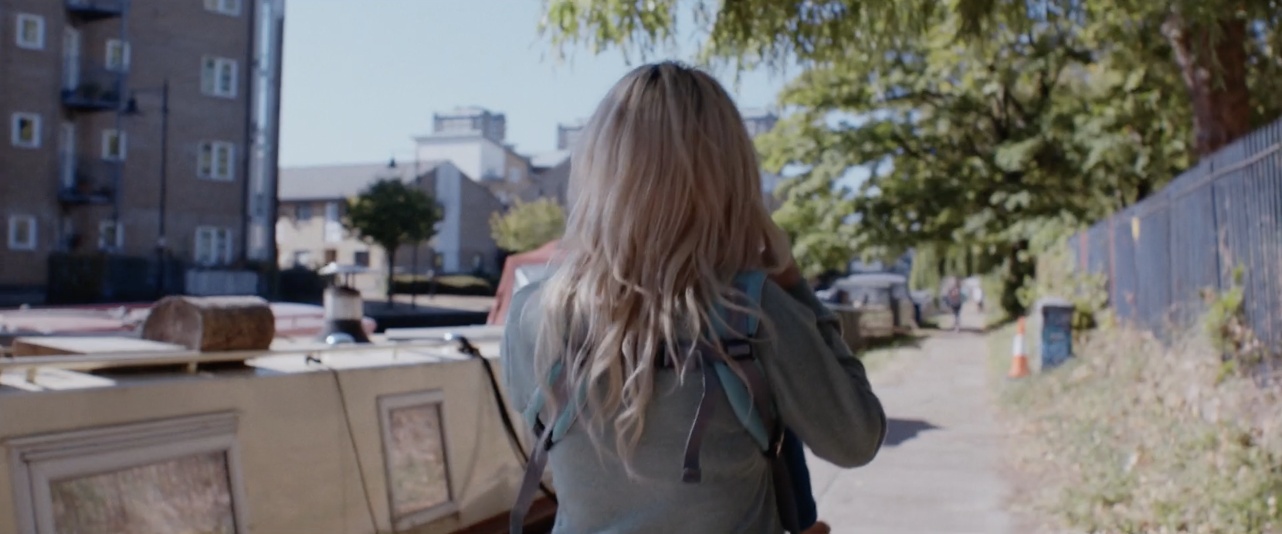 Screenshot 2026-02-17 at 12.08.49.png