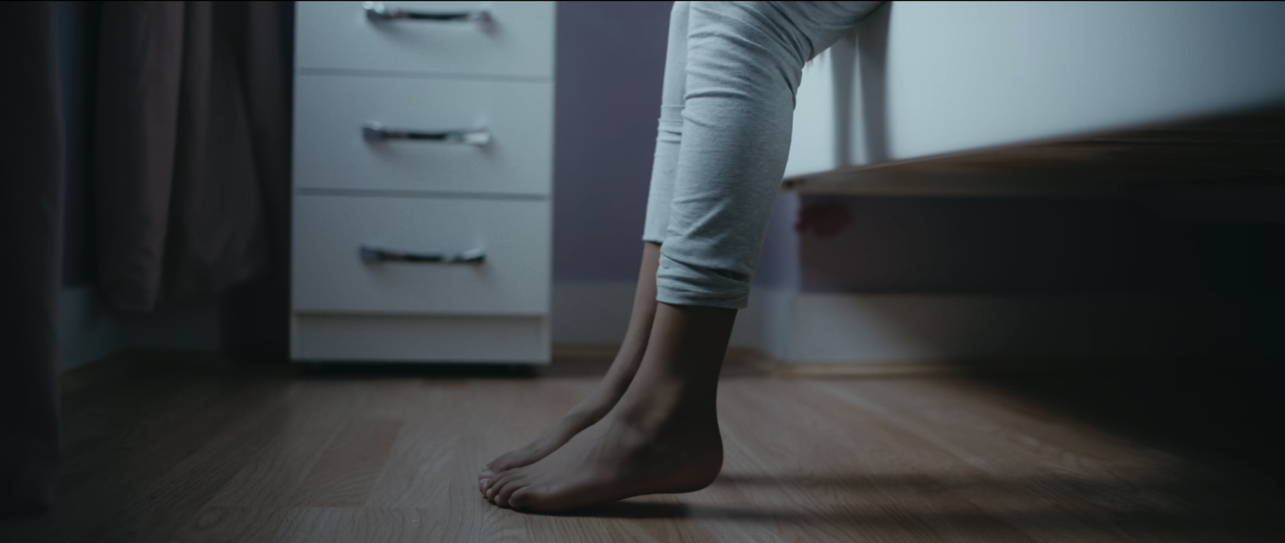 Screenshot 2023-11-28 at 18.53.27.png