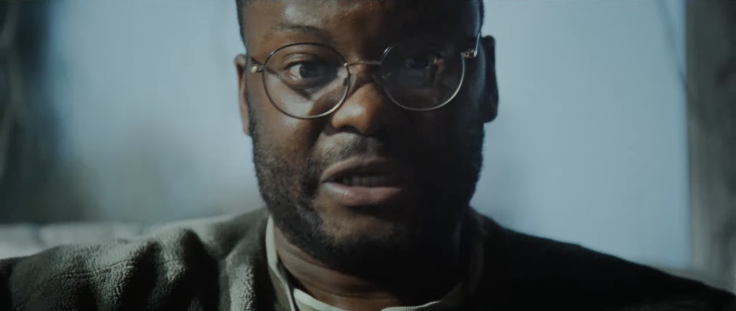 Screenshot 2026-02-17 at 13.39.34.png