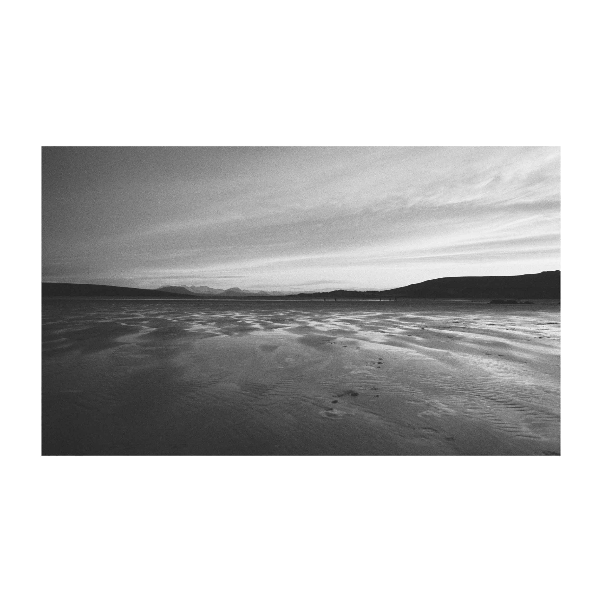 Whitagram-Image.jpeg
